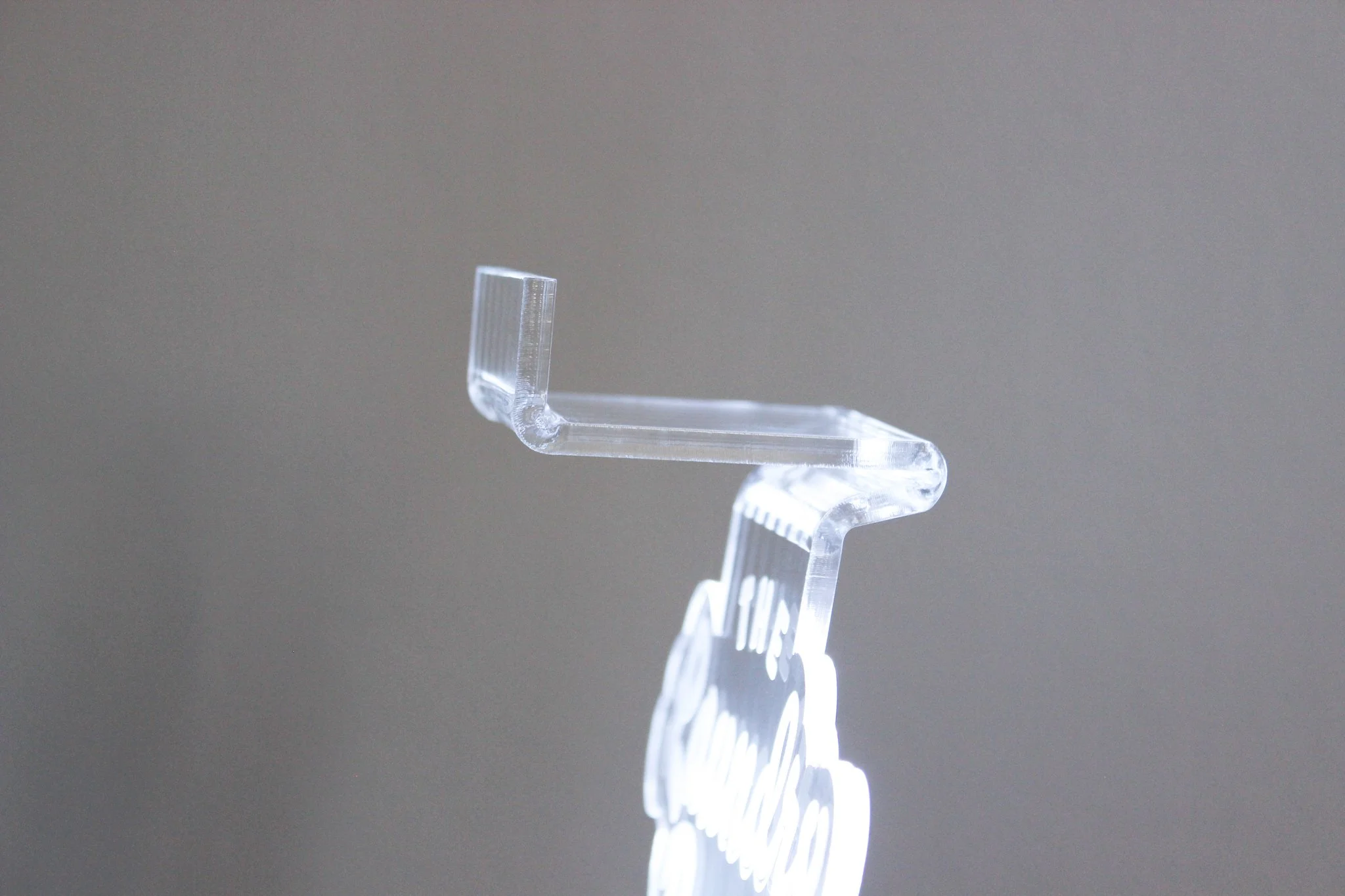 Headphone Stand_28.jpg