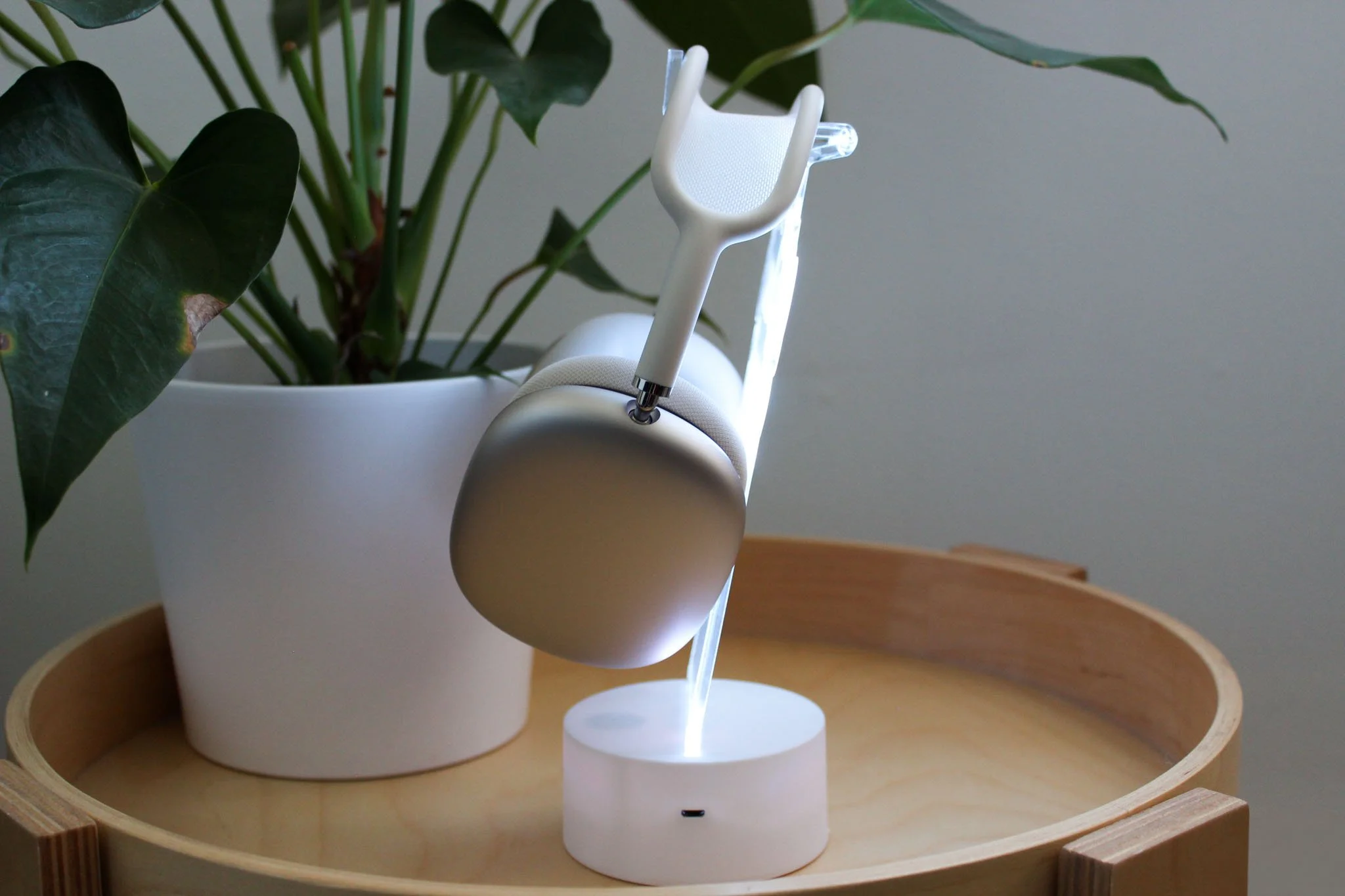 Headphone Stand_27.jpg