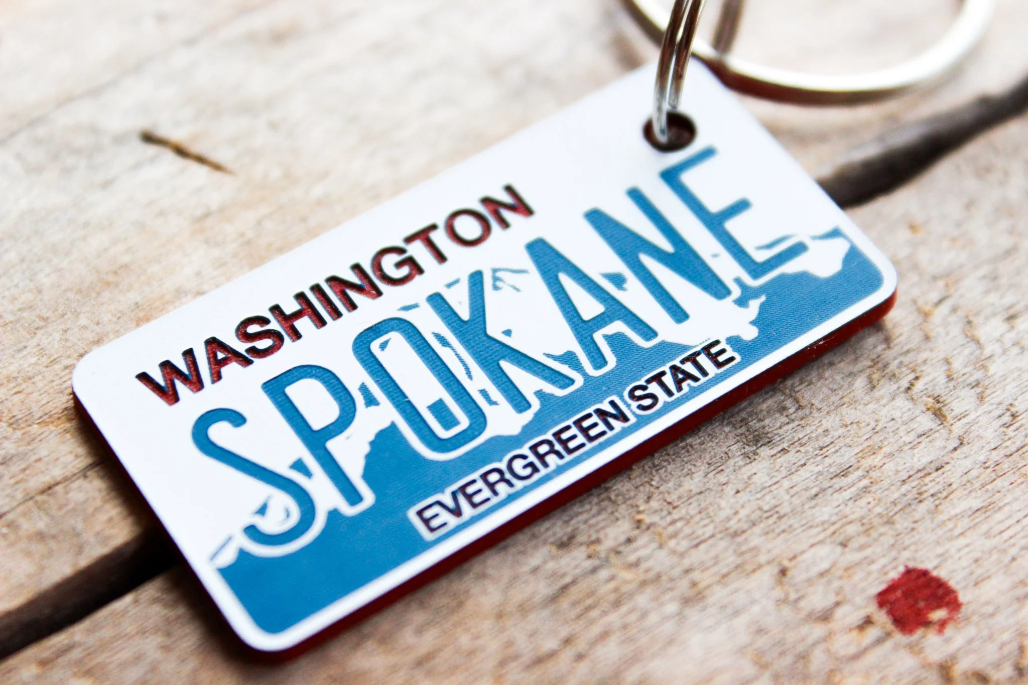Washington_12.jpg