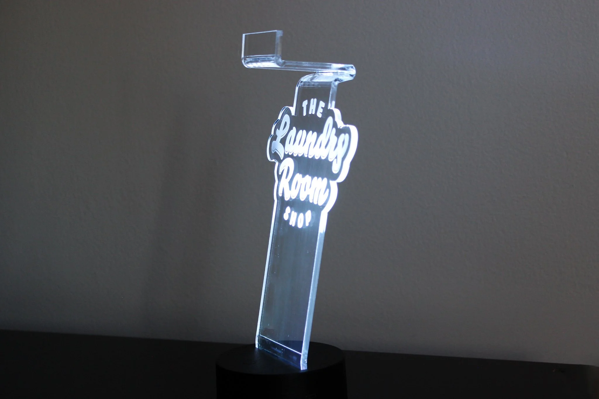 Headphone Stand_29.jpg