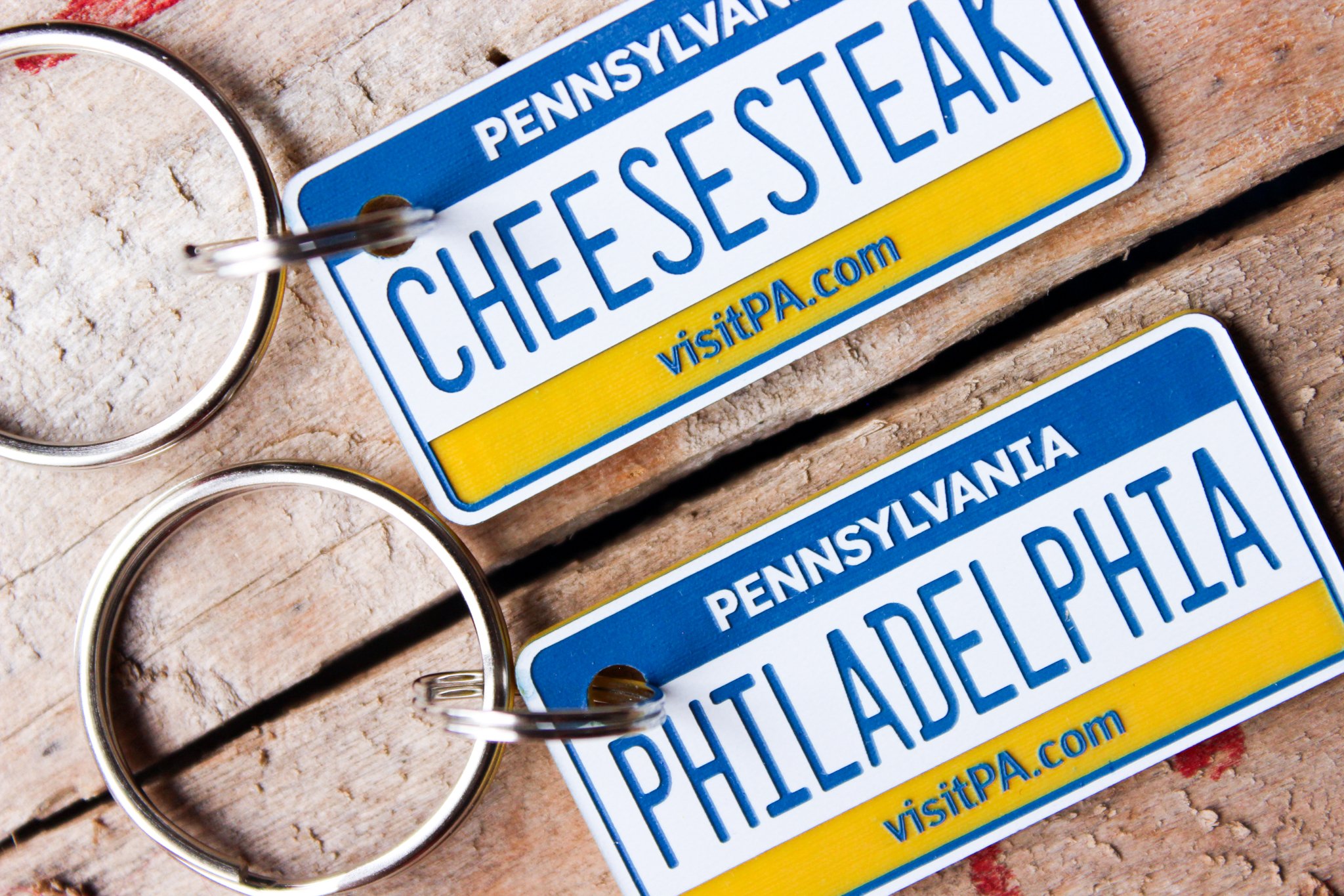 Pennsylvania_12.jpg