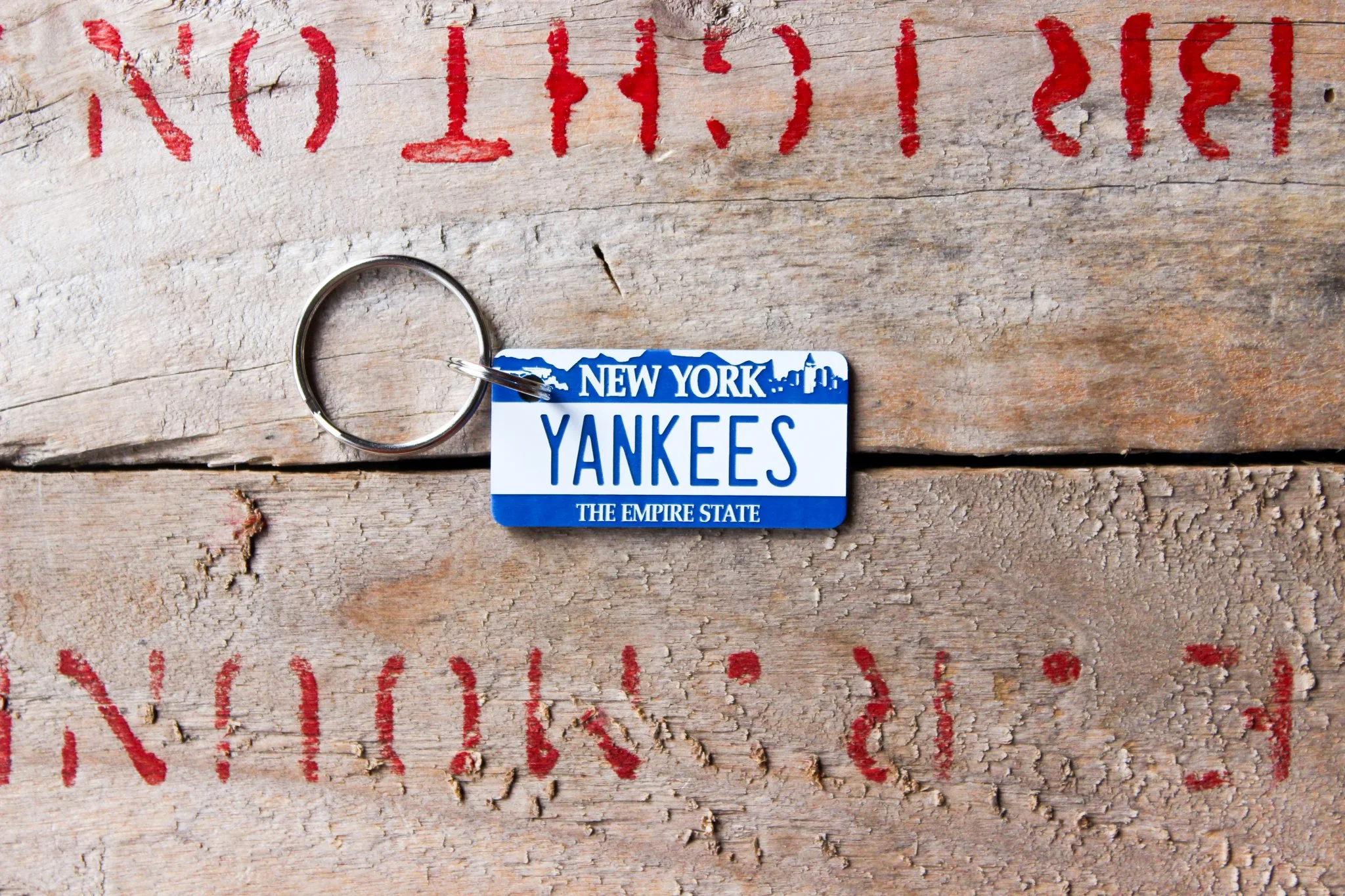 New York_20.jpg