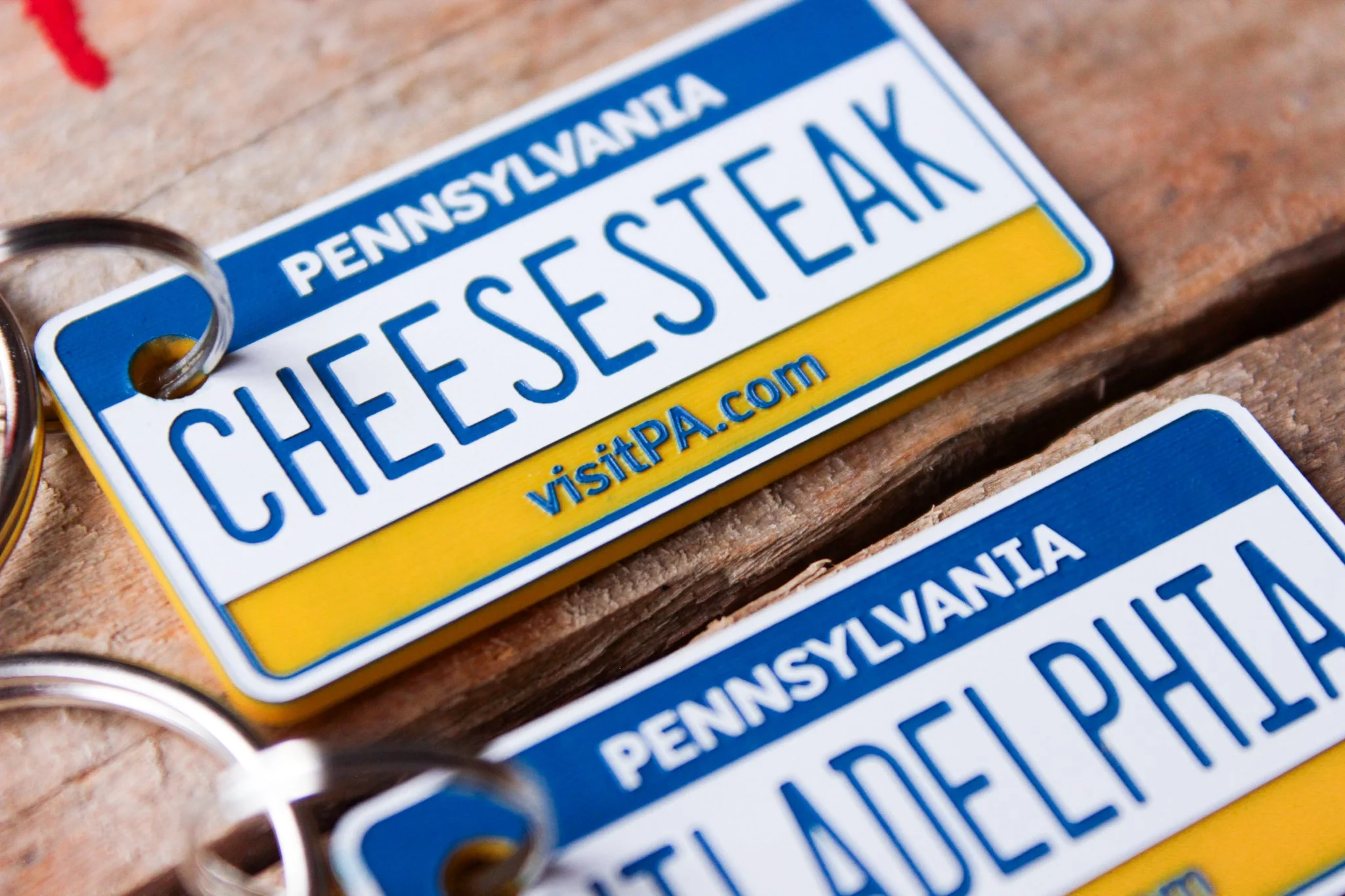 Pennsylvania_13.jpg