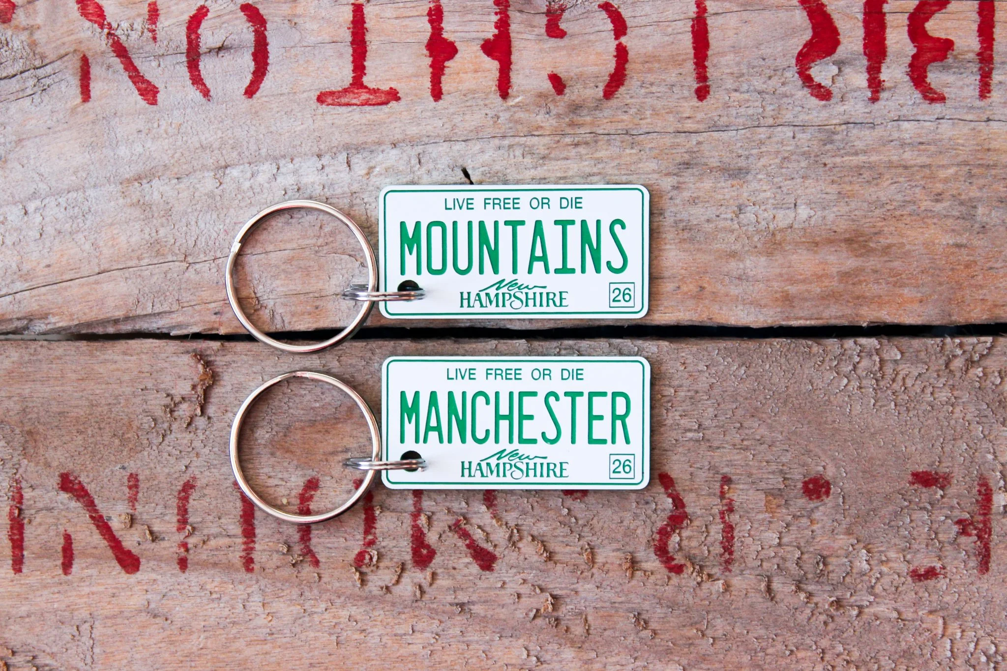 New Hampshire_12.jpg