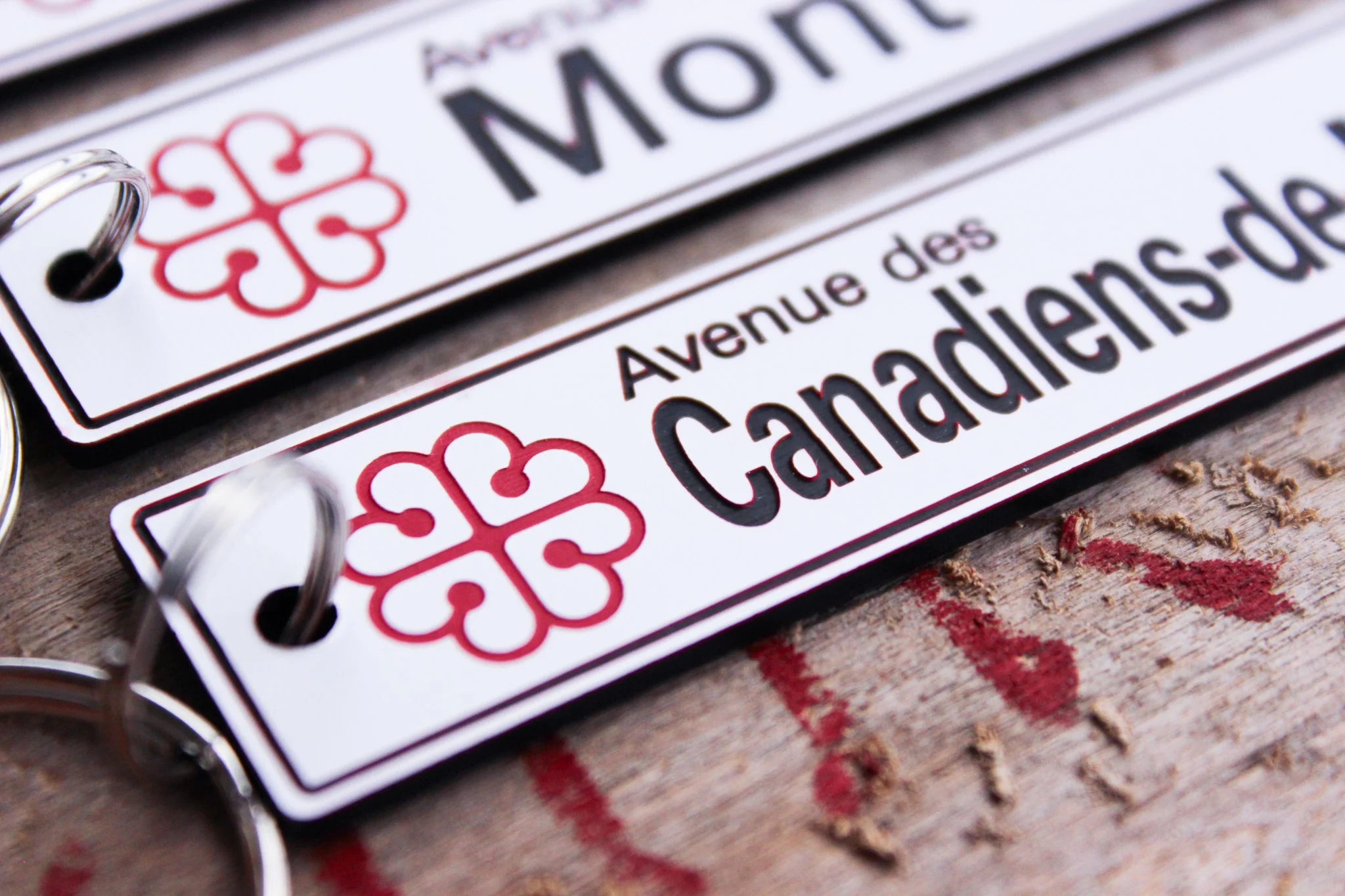 Montreal Street SIgn_3.jpg
