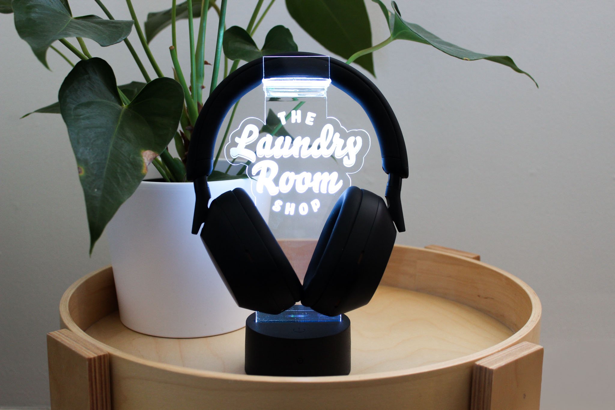 Headphone Stand_31.jpg