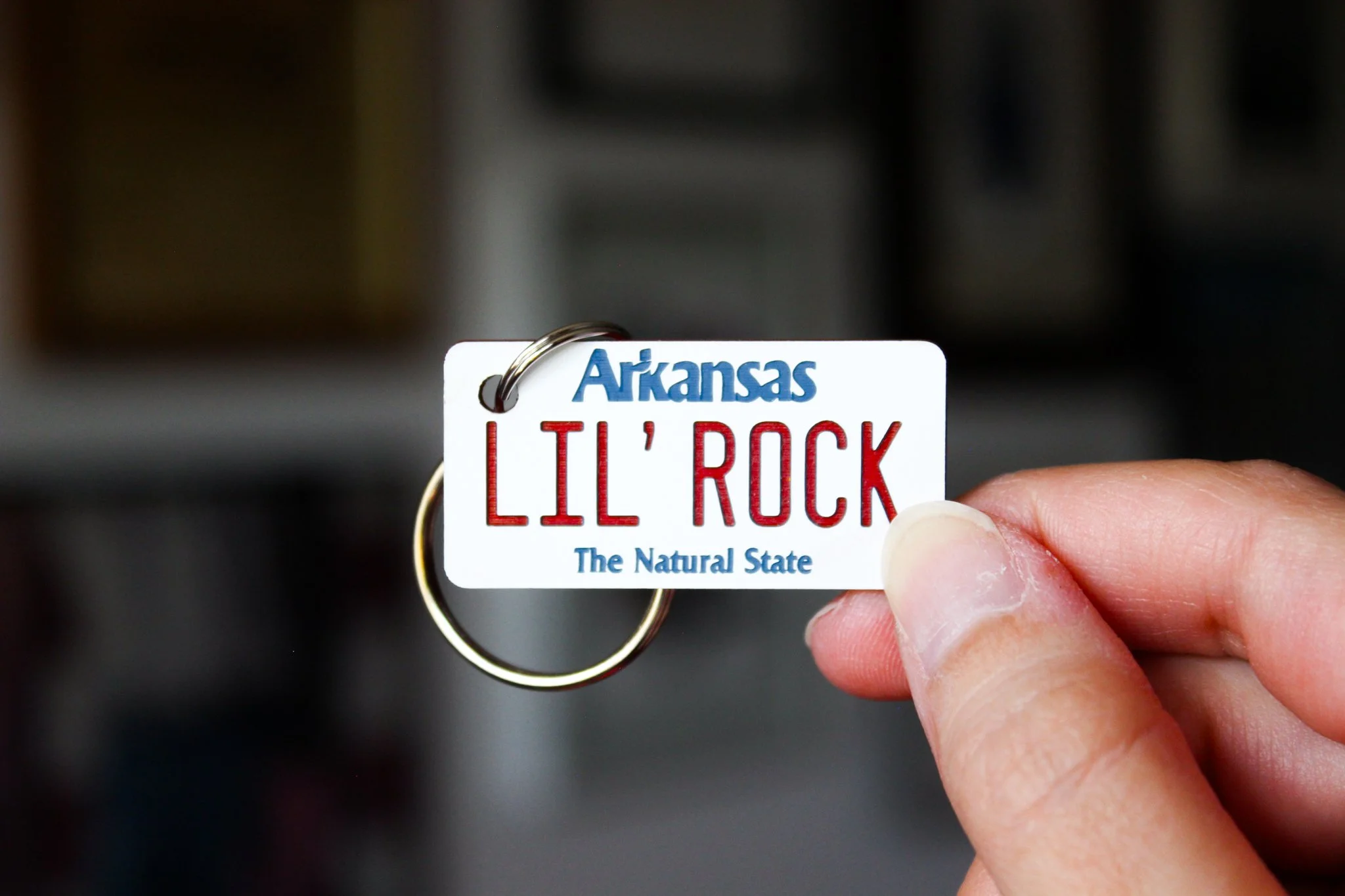 Arkansas_6.jpg
