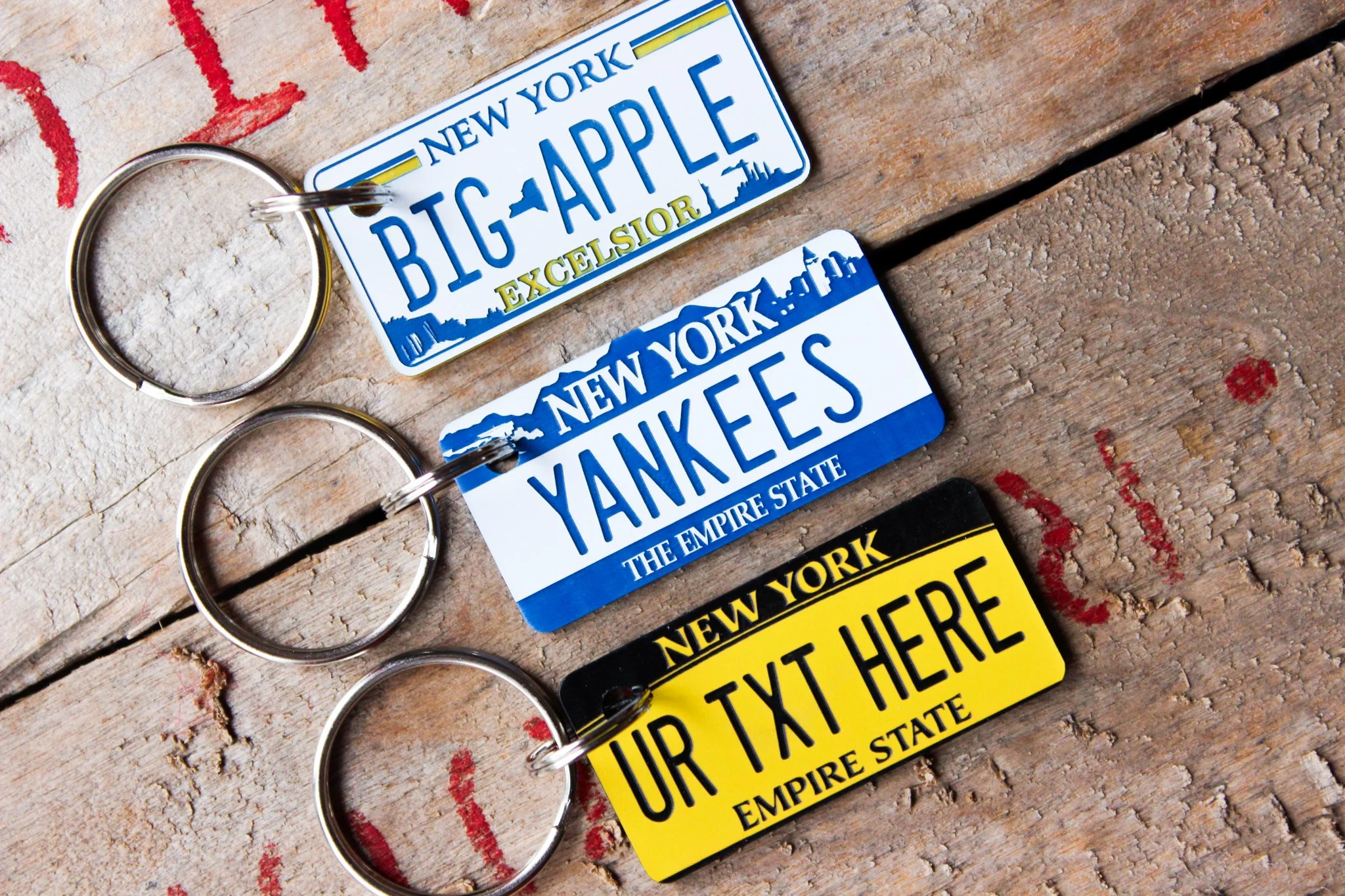 New York_15.jpg
