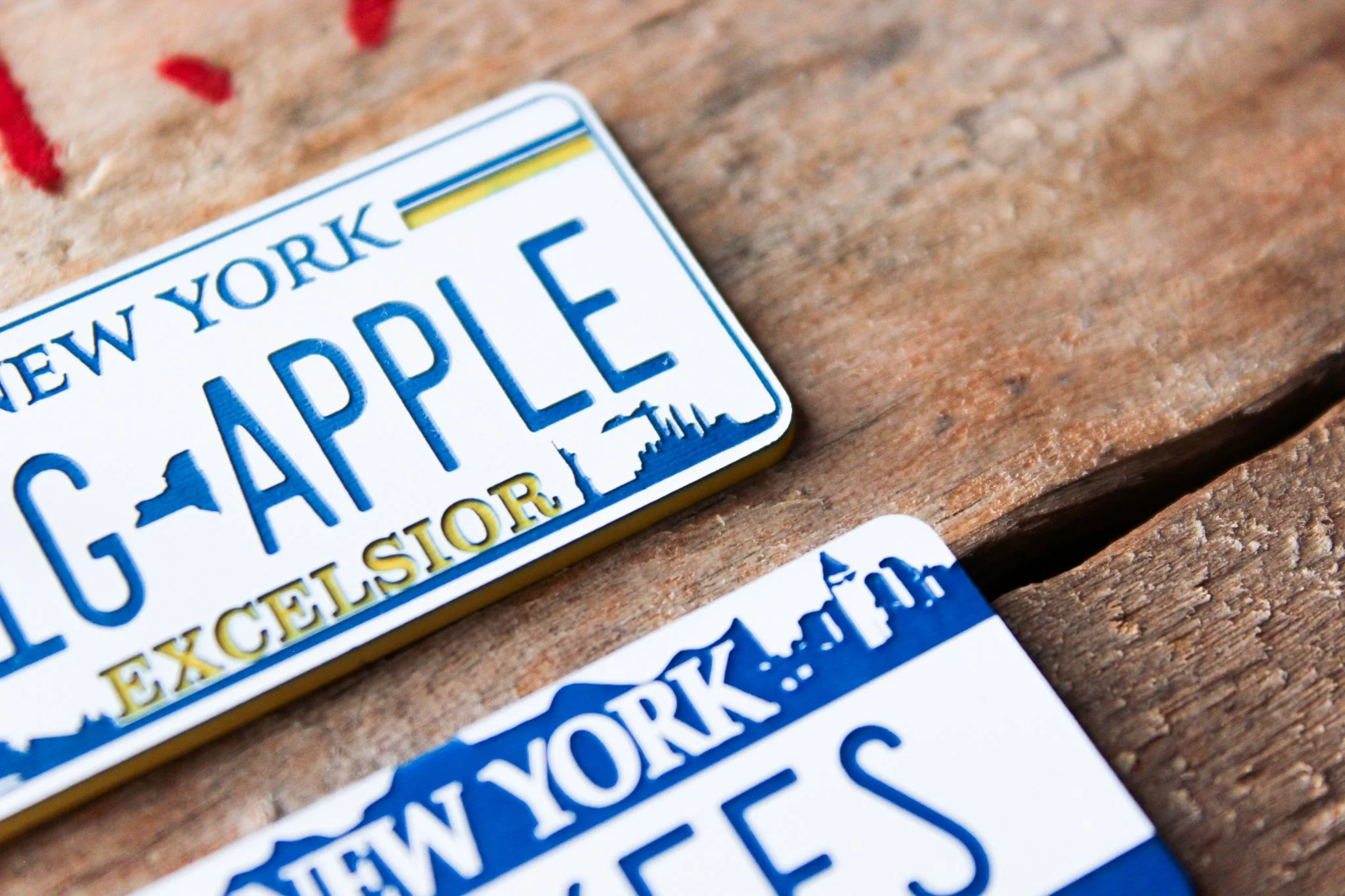 New York_17.jpg