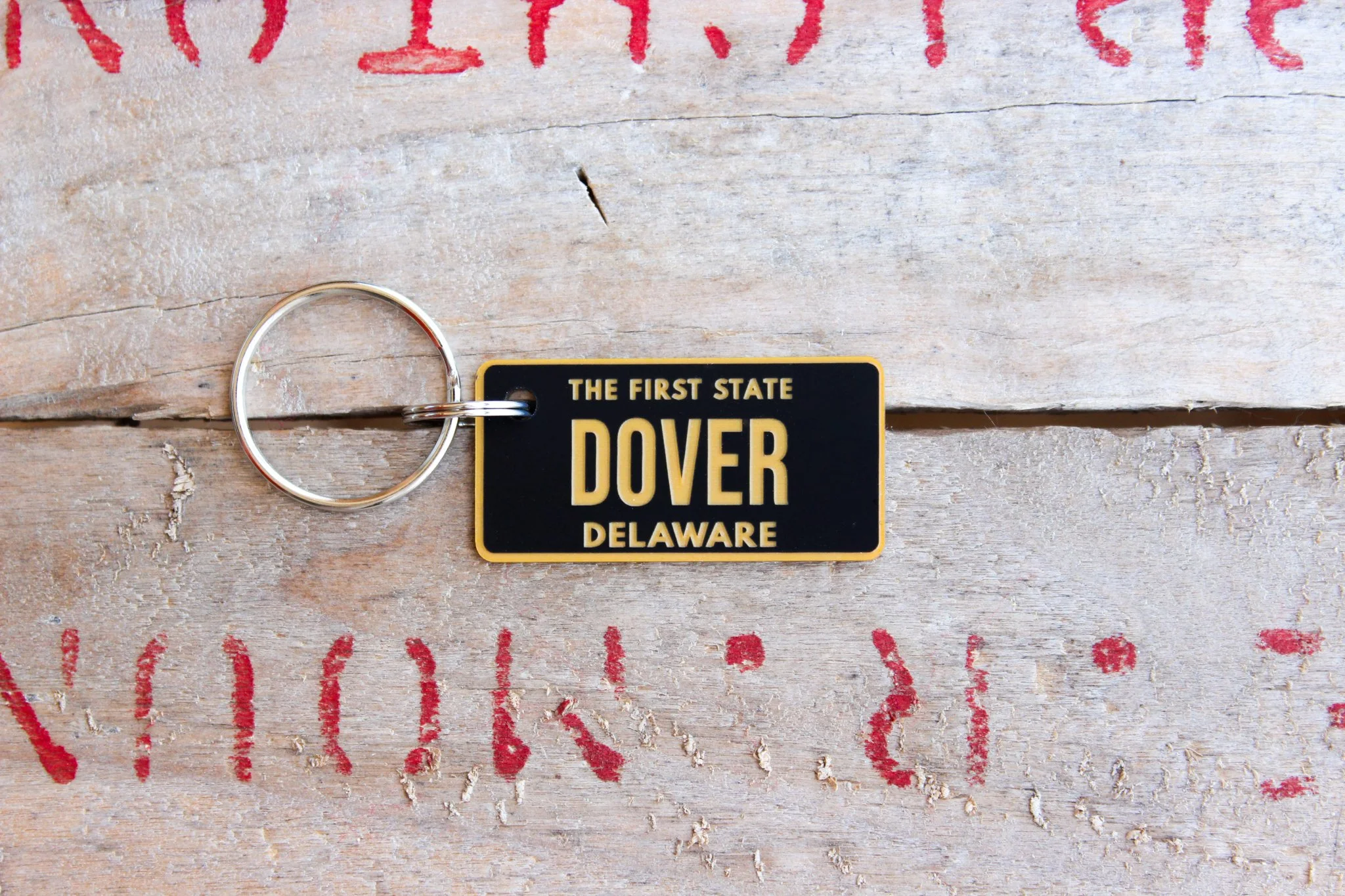 Delaware_4.jpg