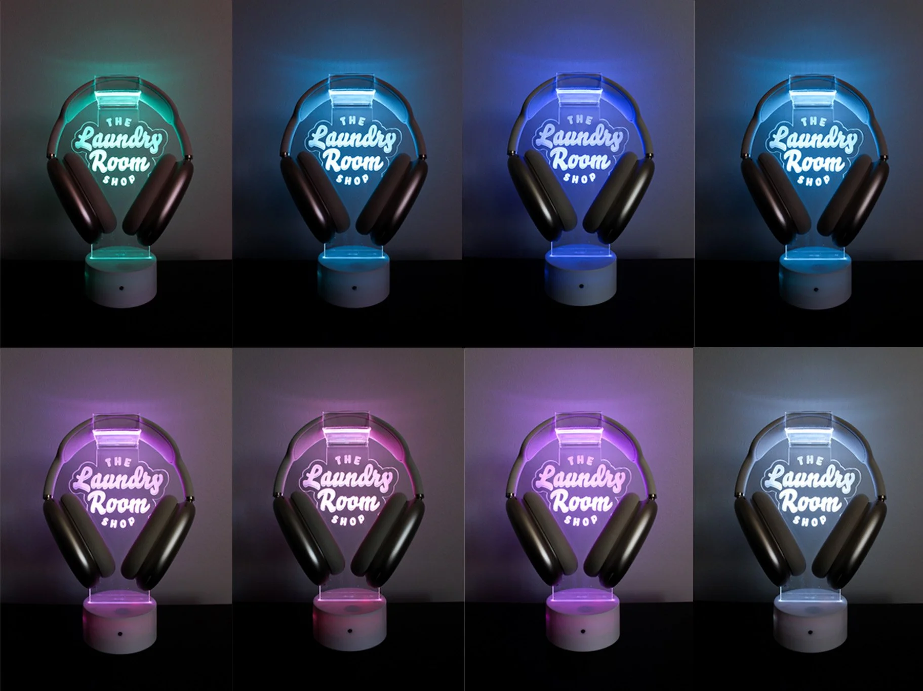 Headphone Stand_37.jpg