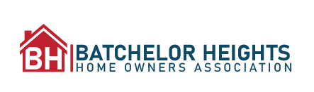 Batchelor Heights HOA