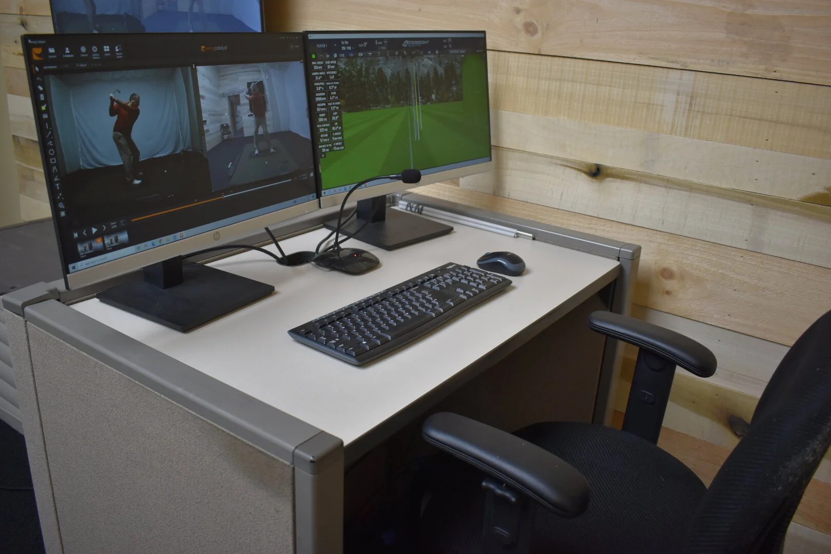 Coaches Monitors.JPG