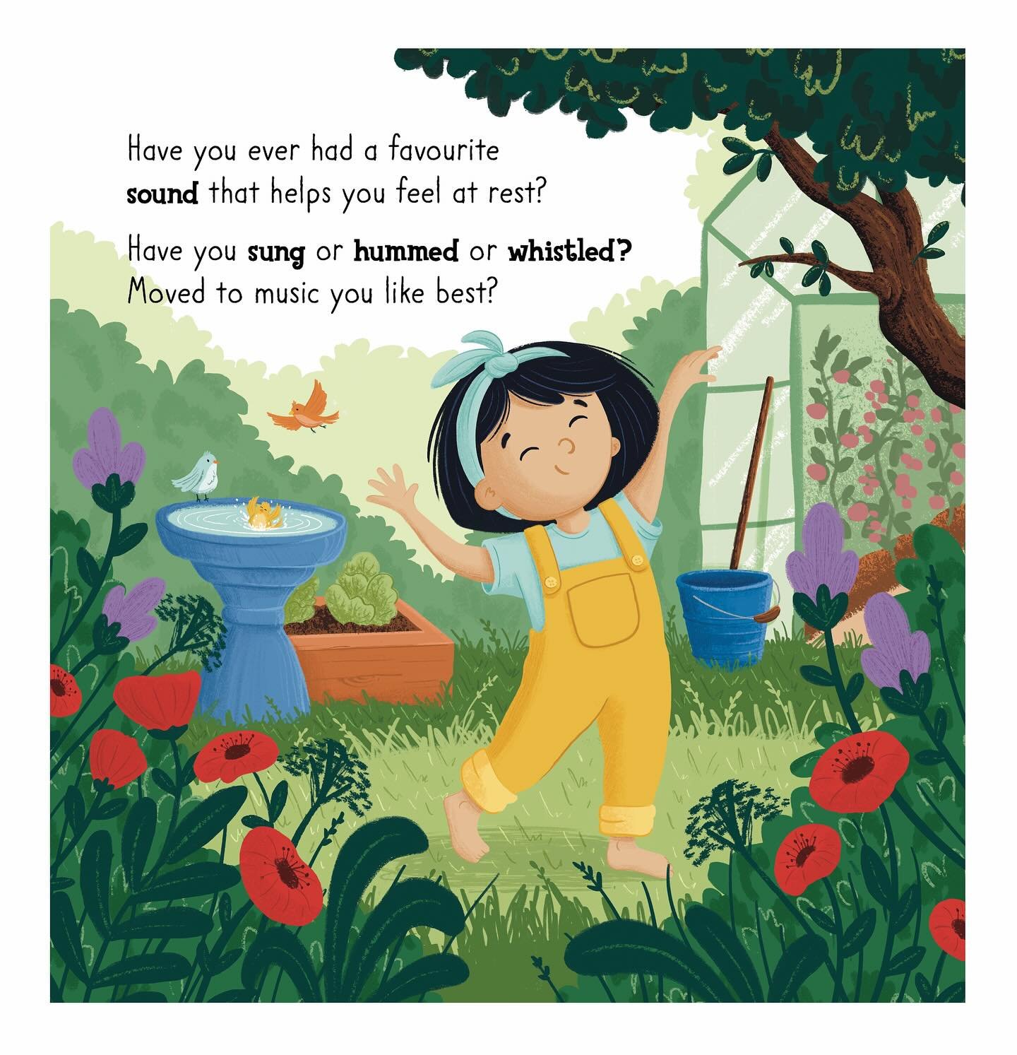 Haven&rsquo;t shared much creative work lately as I&rsquo;ve been chipping away at some new projects (which is exciting but I realised I&rsquo;ve been neglecting my instagram feed a little (will hopefully share more soon! :) 

In the meantime, I thou