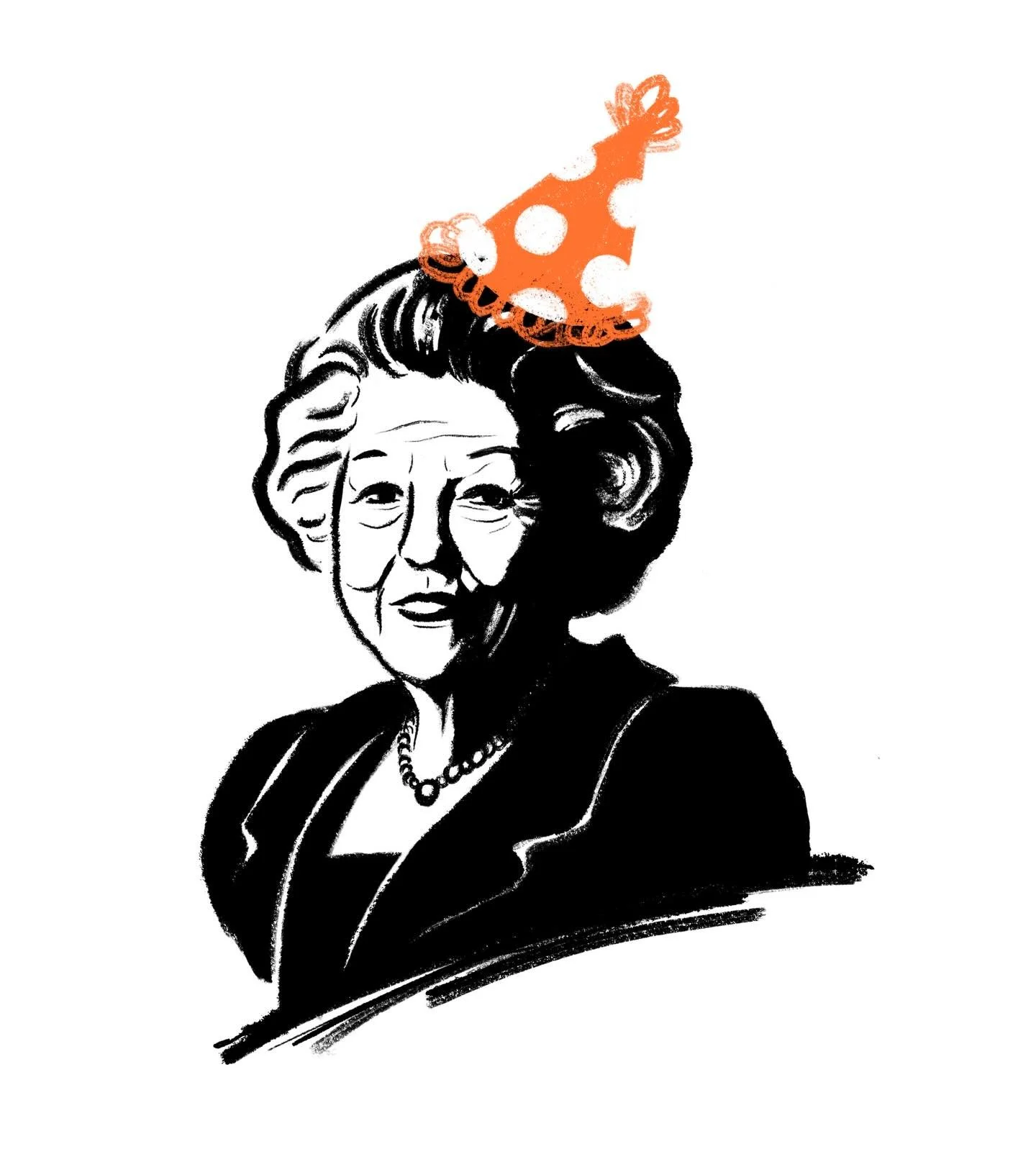 Lang zal ze leven 🧡

.

#langzalzeleven #prinsesbeatrix