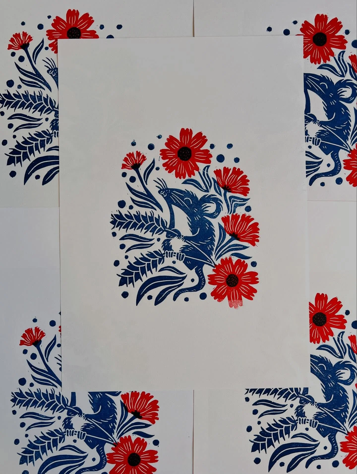 Hello! 👋 Just wanted to let you know I&rsquo;m partaking in this round of &nbsp;@oneofmanycharity.

For those not familiar with the concept, it&rsquo;s a wonderful initiative by&nbsp;@johnapedder, You can look at his&rsquo; and the @oneofmanycharity