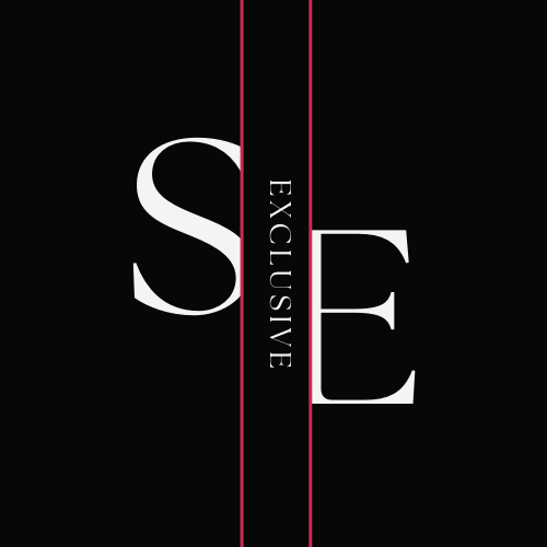 The S Exclusve