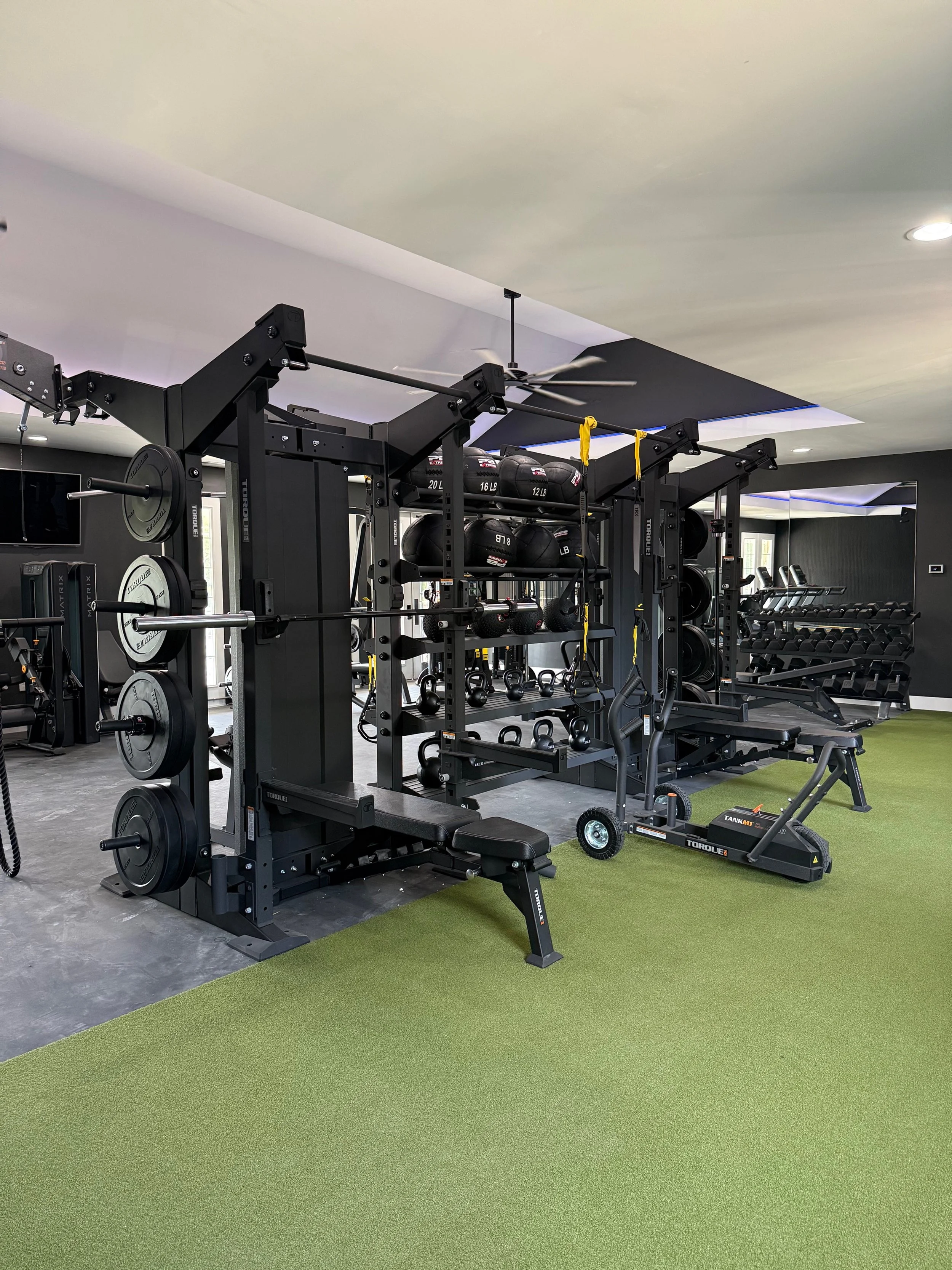 Gym1.jpg