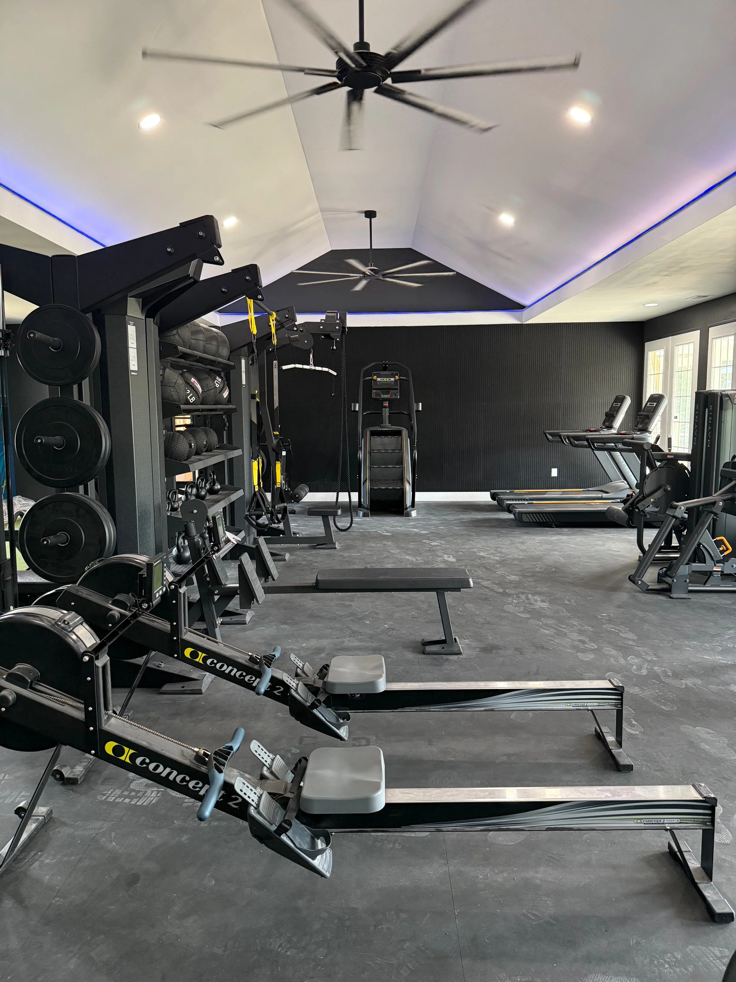 Gym9.jpg