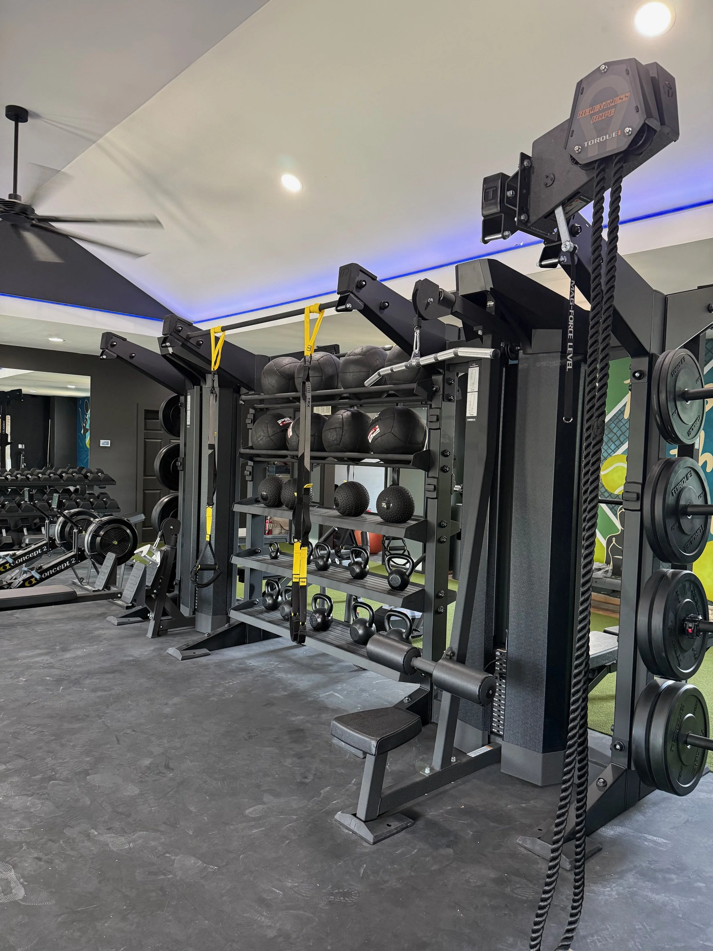 Gym4.jpg