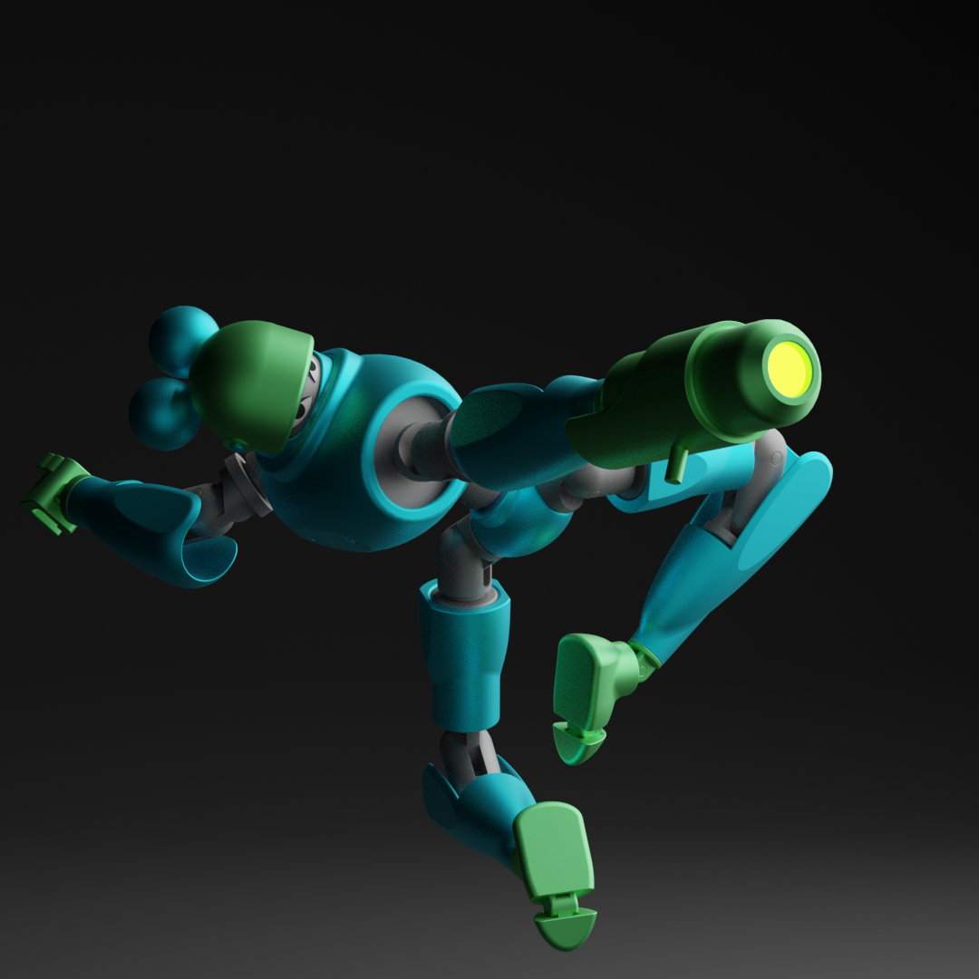 botgirlmed4.png