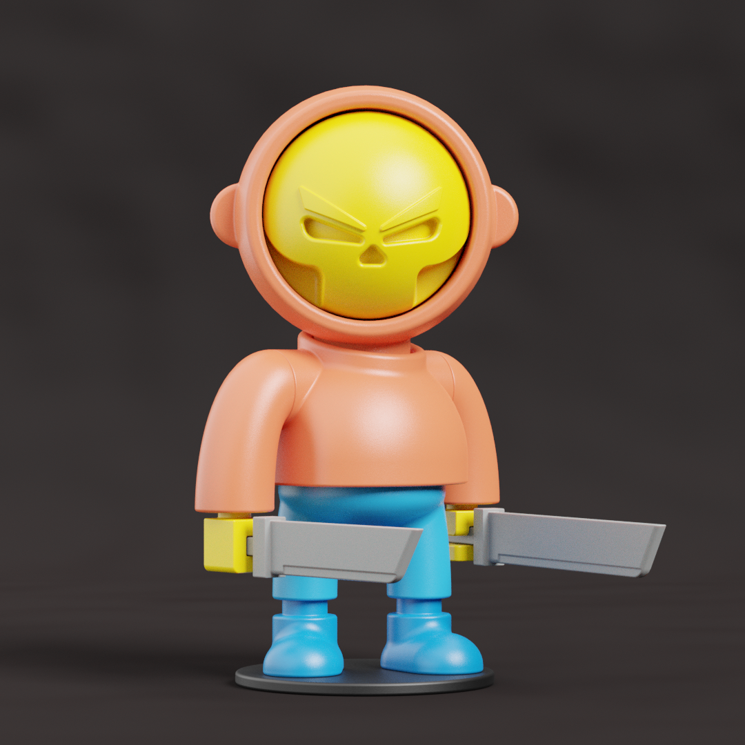 grimcolors1.png