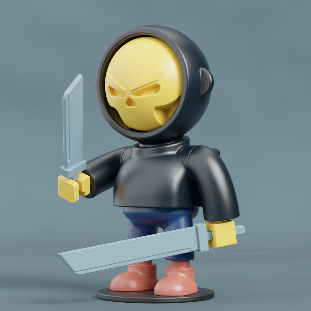 grimrender1.png
