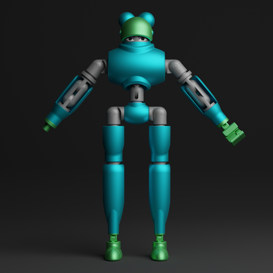 botgirlmed9.png