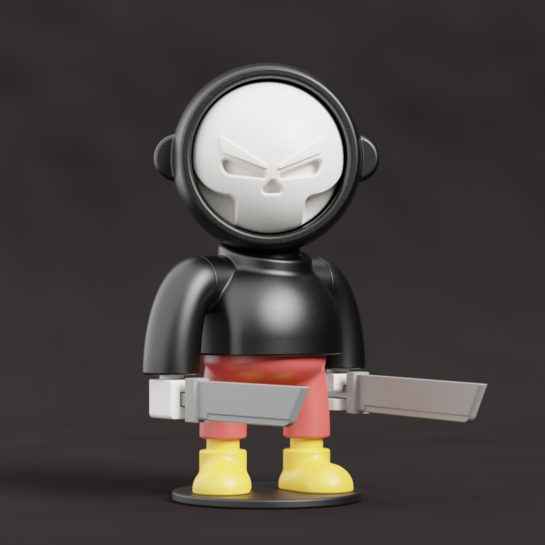 grimcolors2.png