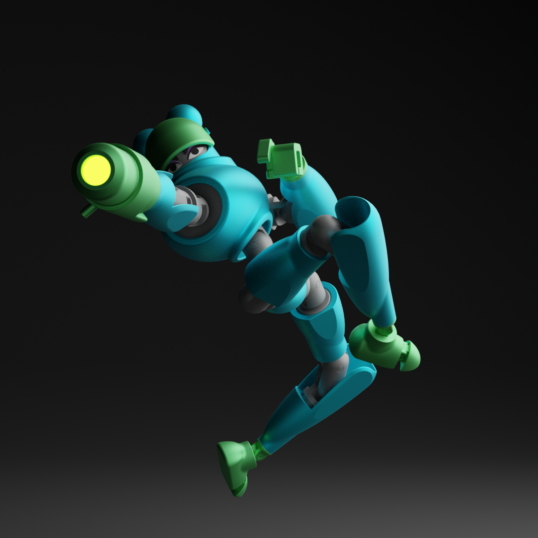 botgirlmed3.png