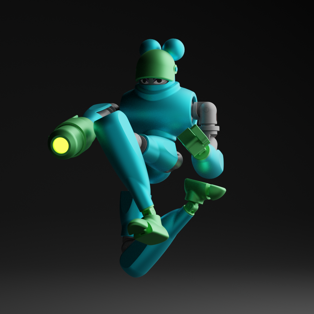 botgirlmed1.png