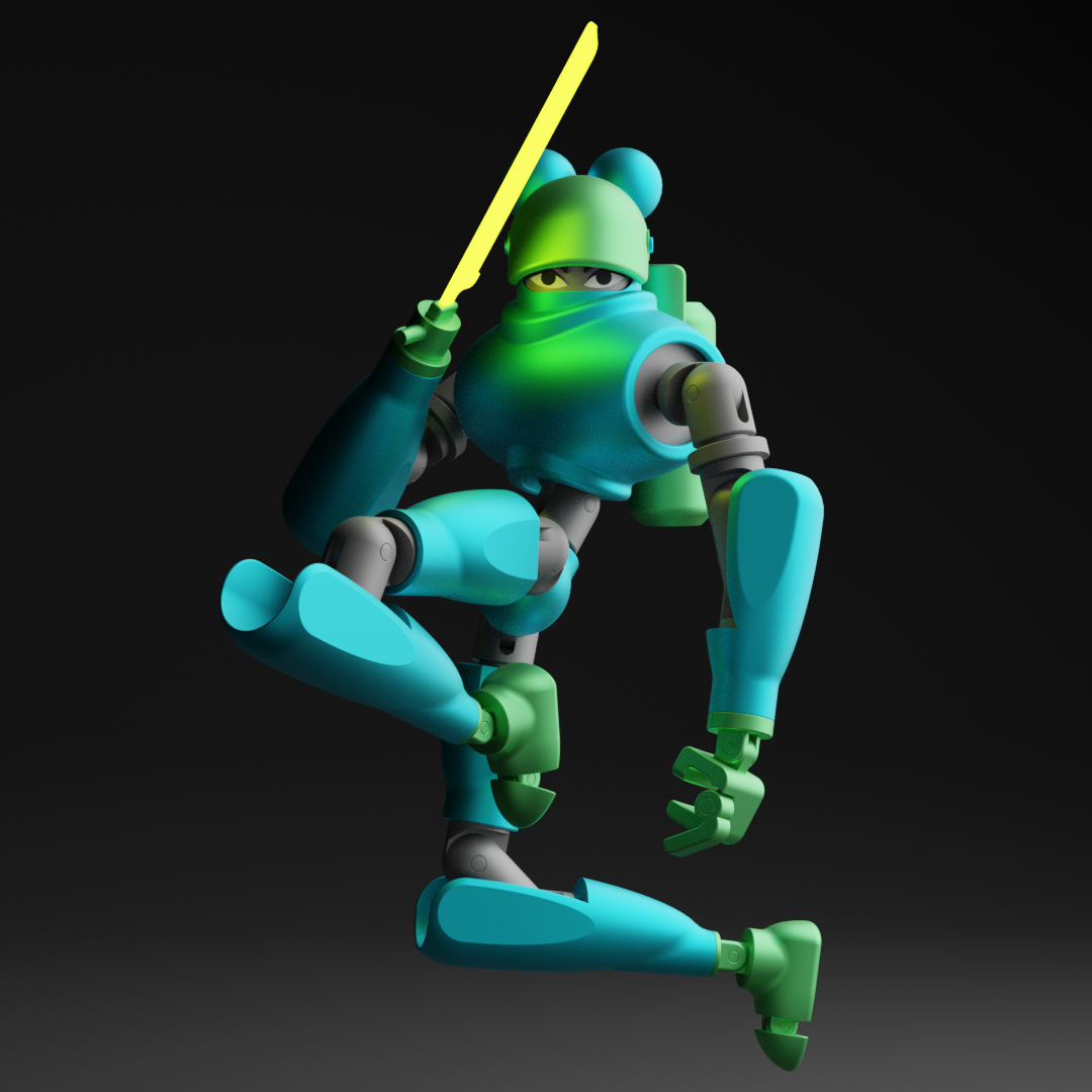 botgirlmed6.png