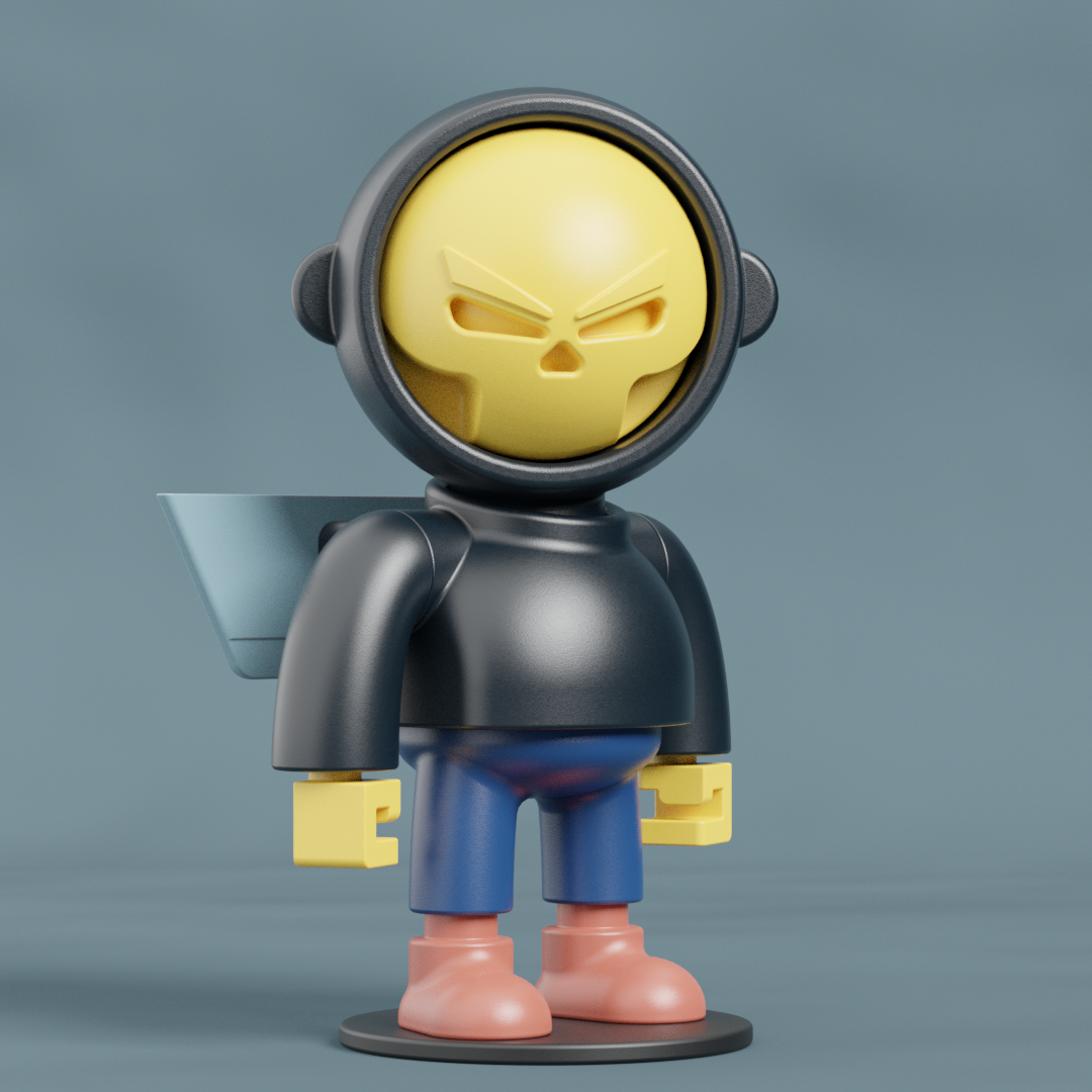 grimrender4.png