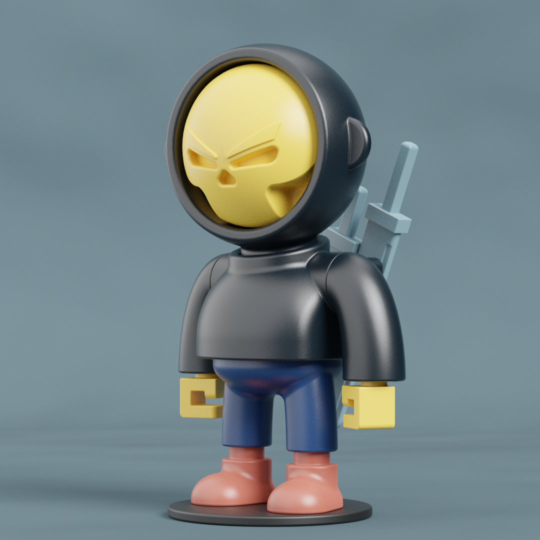 grimrender2.png