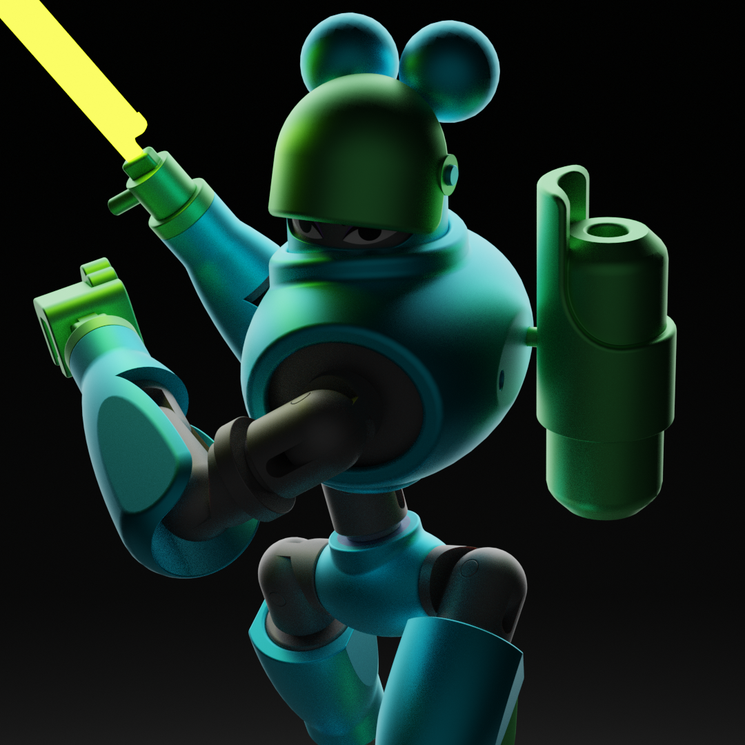 botgirlmed8.png