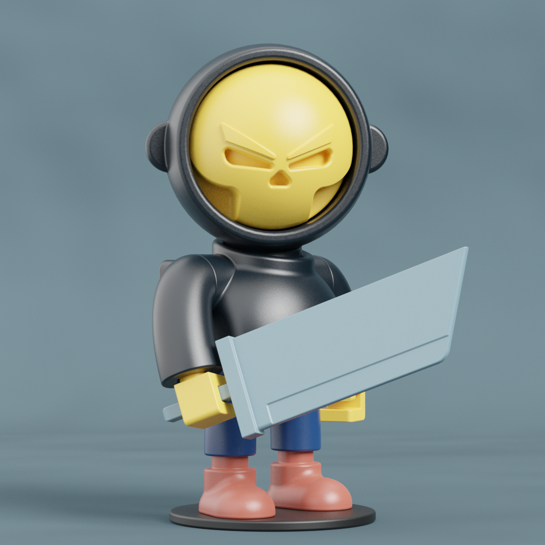 grimrender3.png