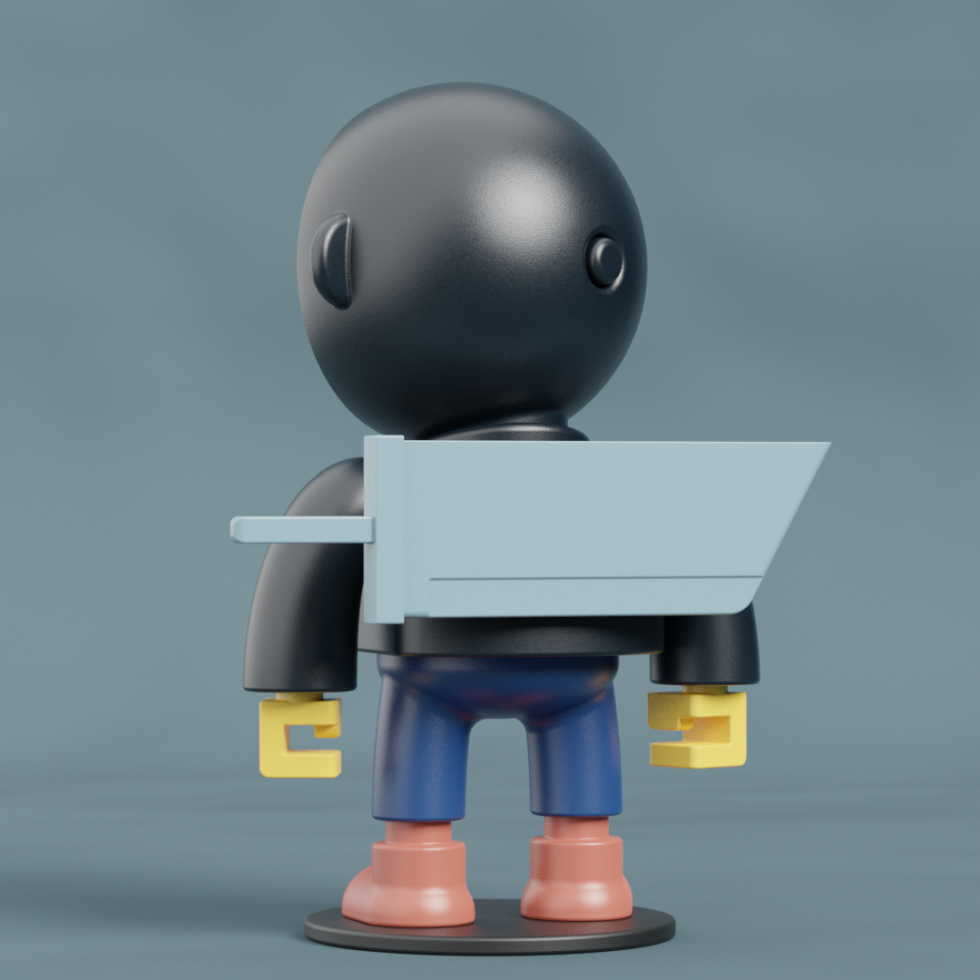 grimrender7.png