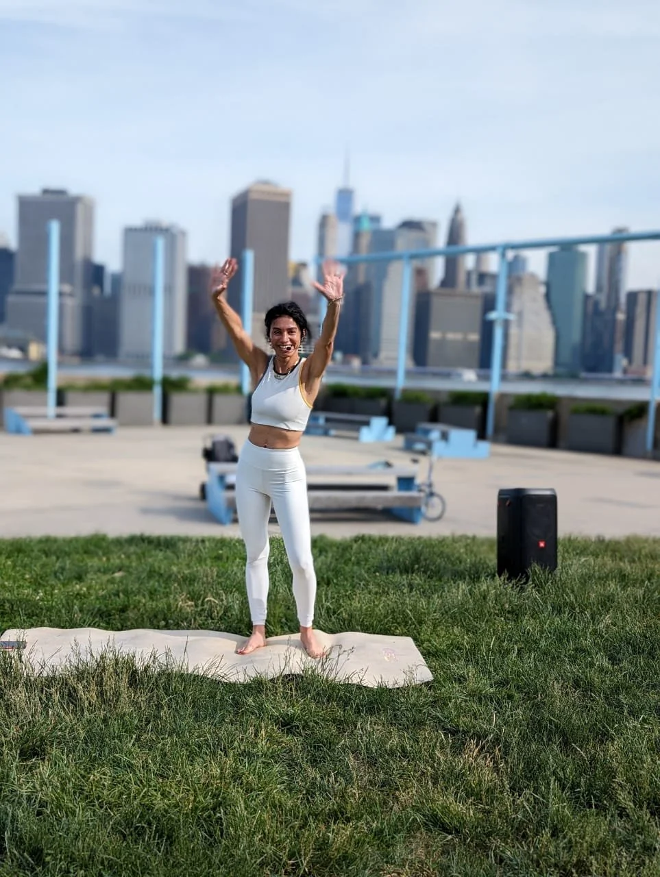 PHOTO-2024-06-02-18-27-26 (1).jpg