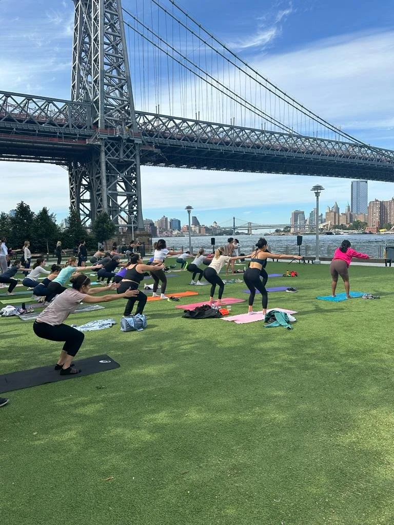 PHOTO-2023-09-16-10-51-31 (1).jpg