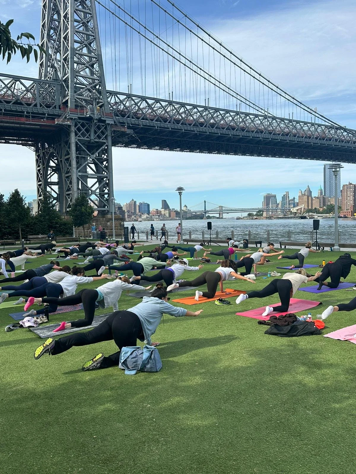 d77a1987-11ee-4cc3-80ab-b4e3d17c19bd (1).JPG