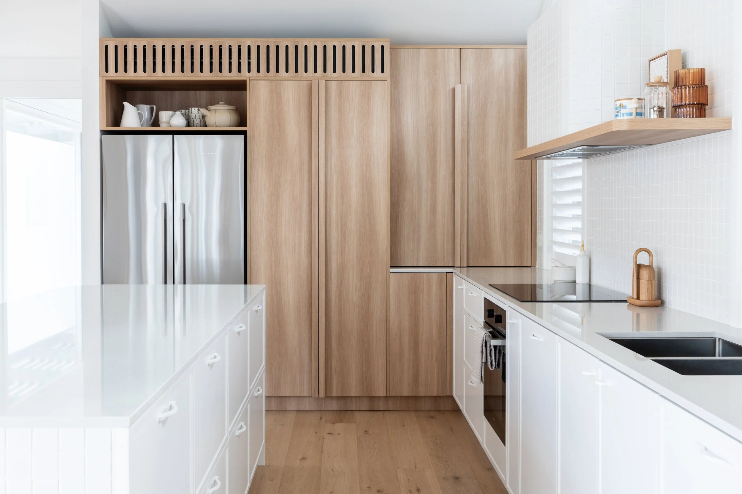 Assembly Elsternwick 009.jpg