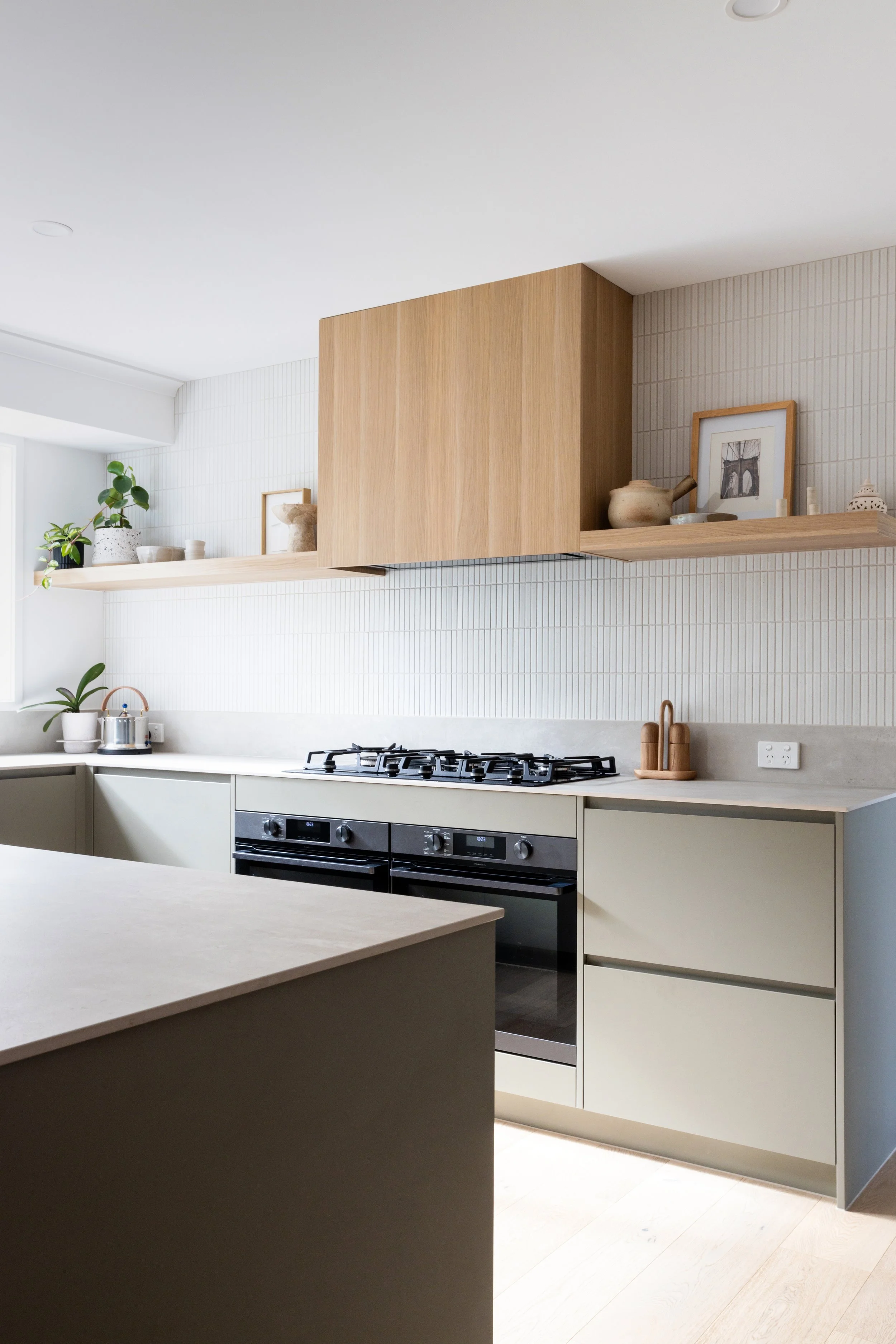 The Real Cost of a Kitchen Renovation in 2026 (and Where People Get Caught Out)