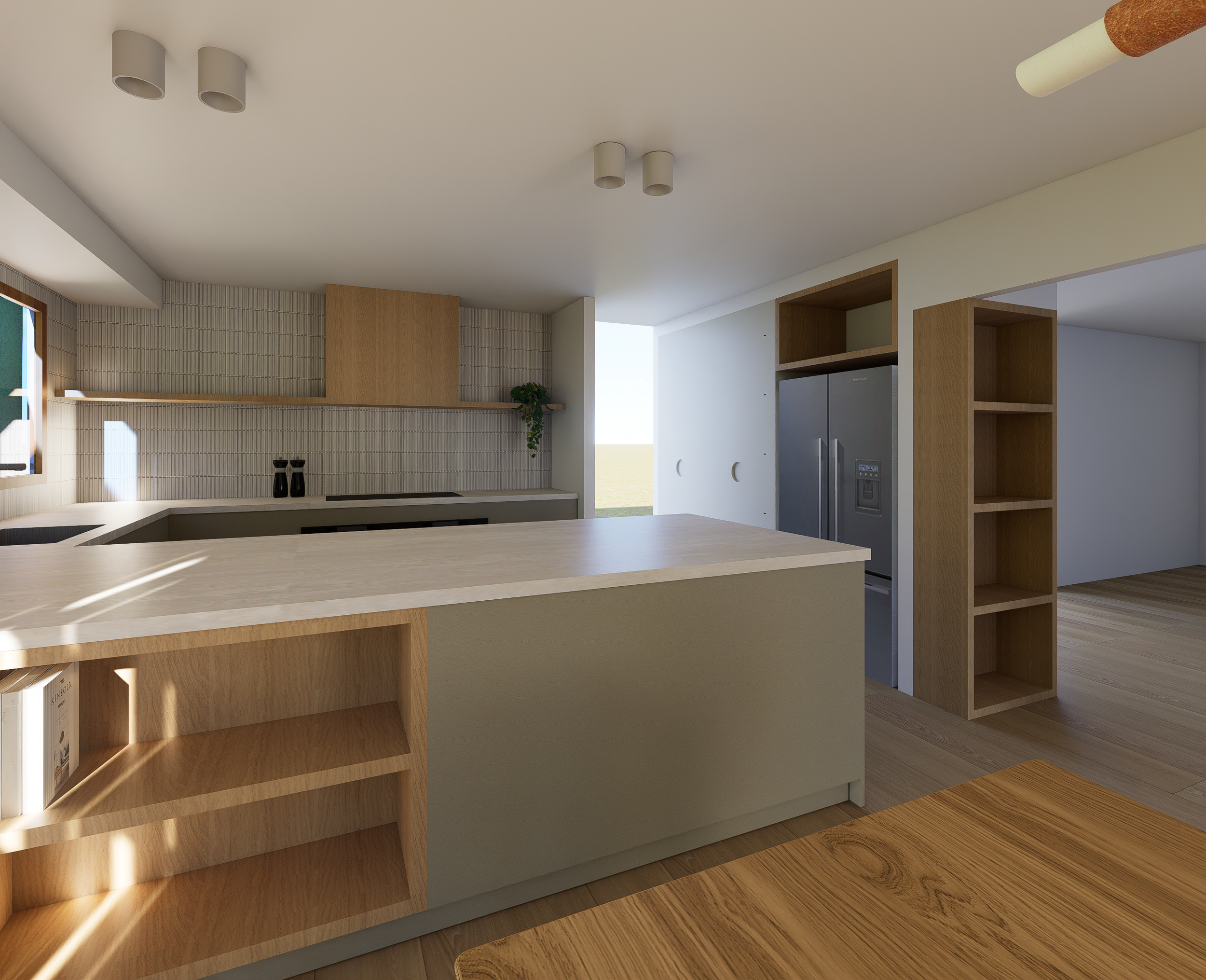 Myrtle Kitchen Render Test 1.png