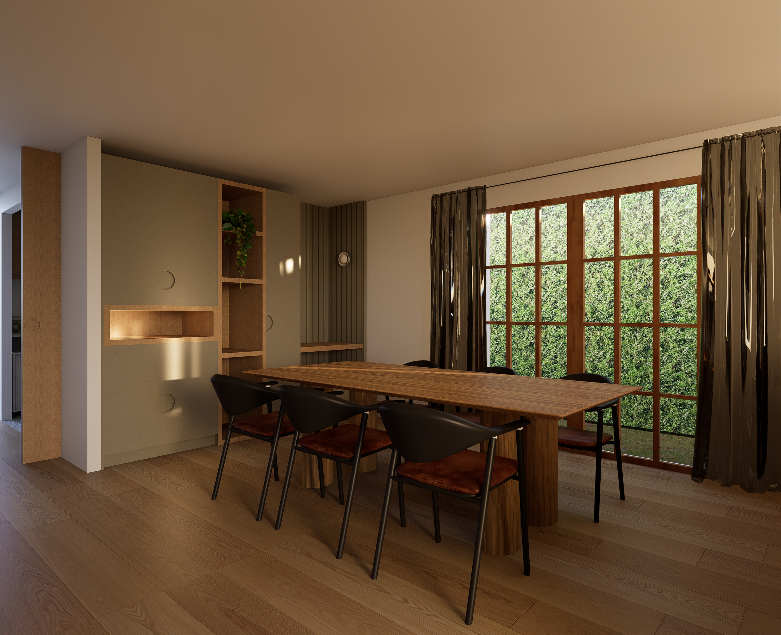 Myrtle Kitchen Render Test 2.png