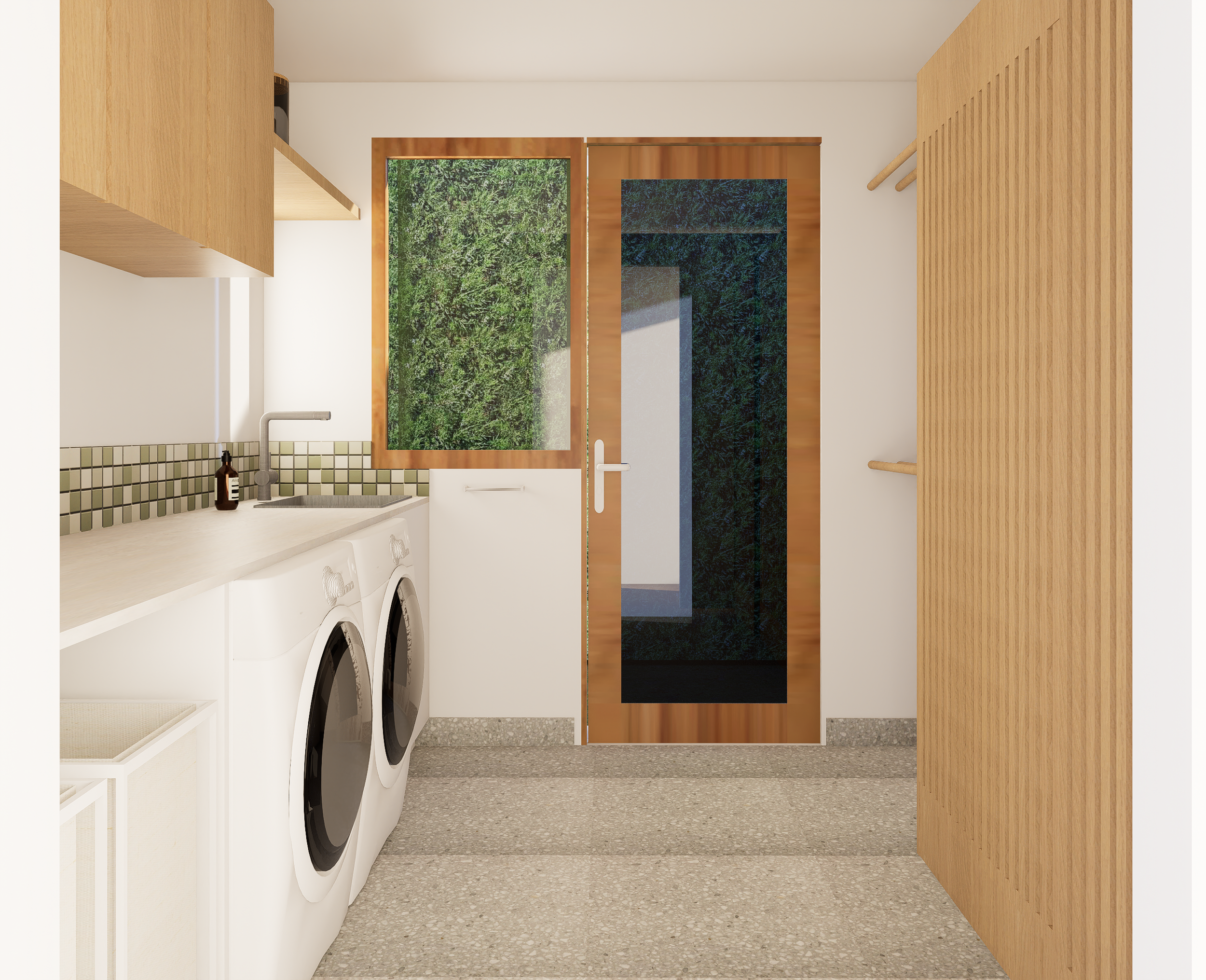 Myrtle Laundry Render Test 1.png