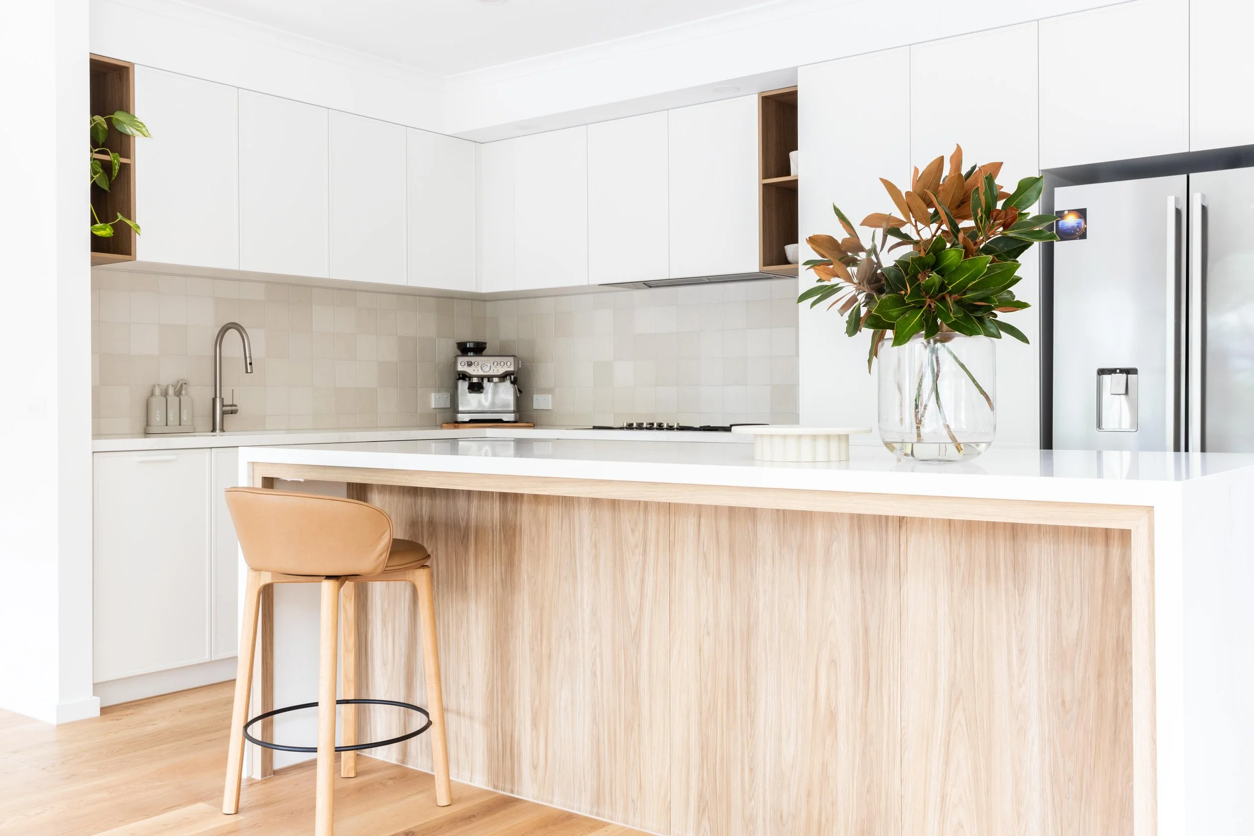 Interior Design Fees in Melbourne: What Should You Actually Expect to Pay?