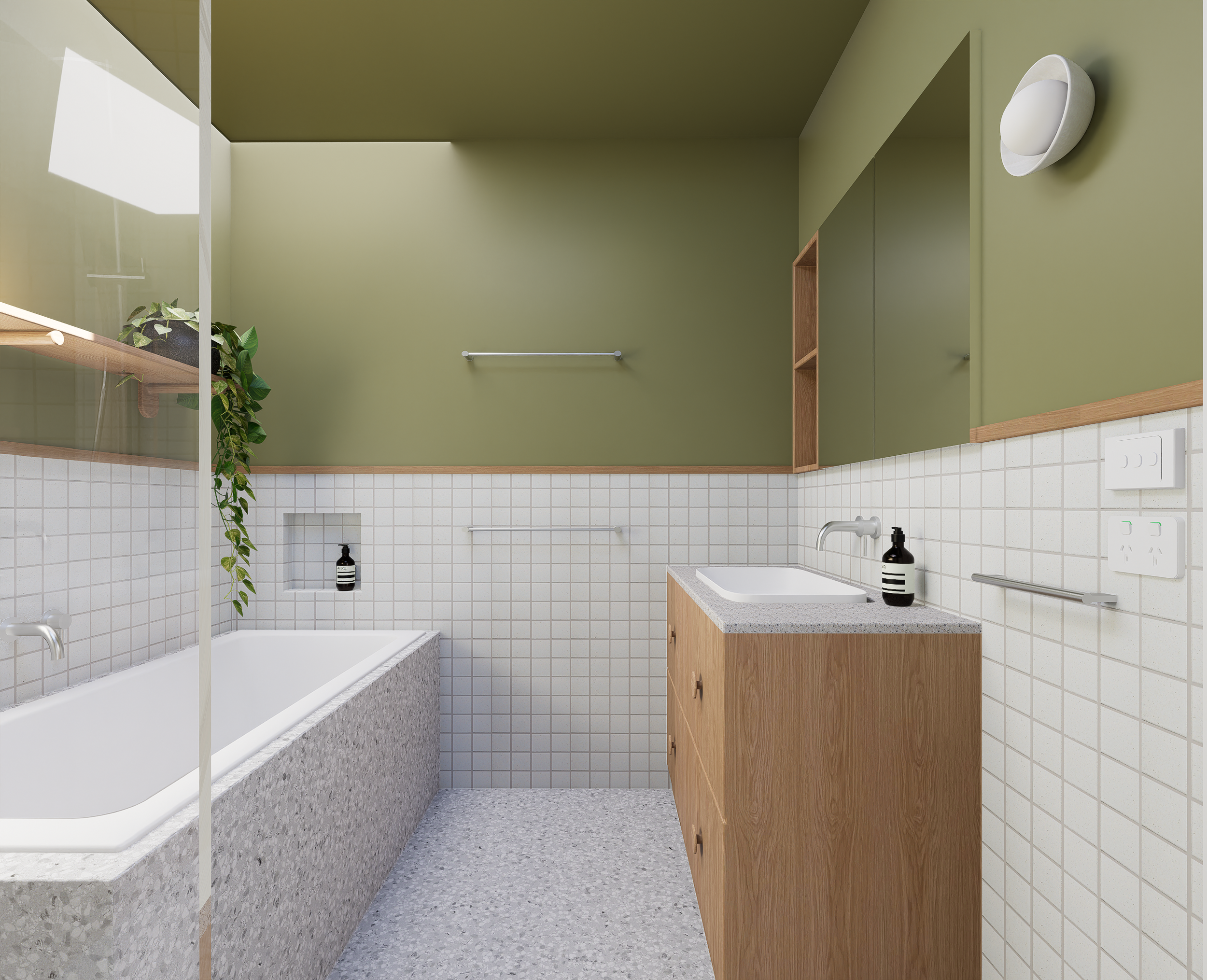 Mid-Century Homes in Melbourne: What Makes Them So Special? 