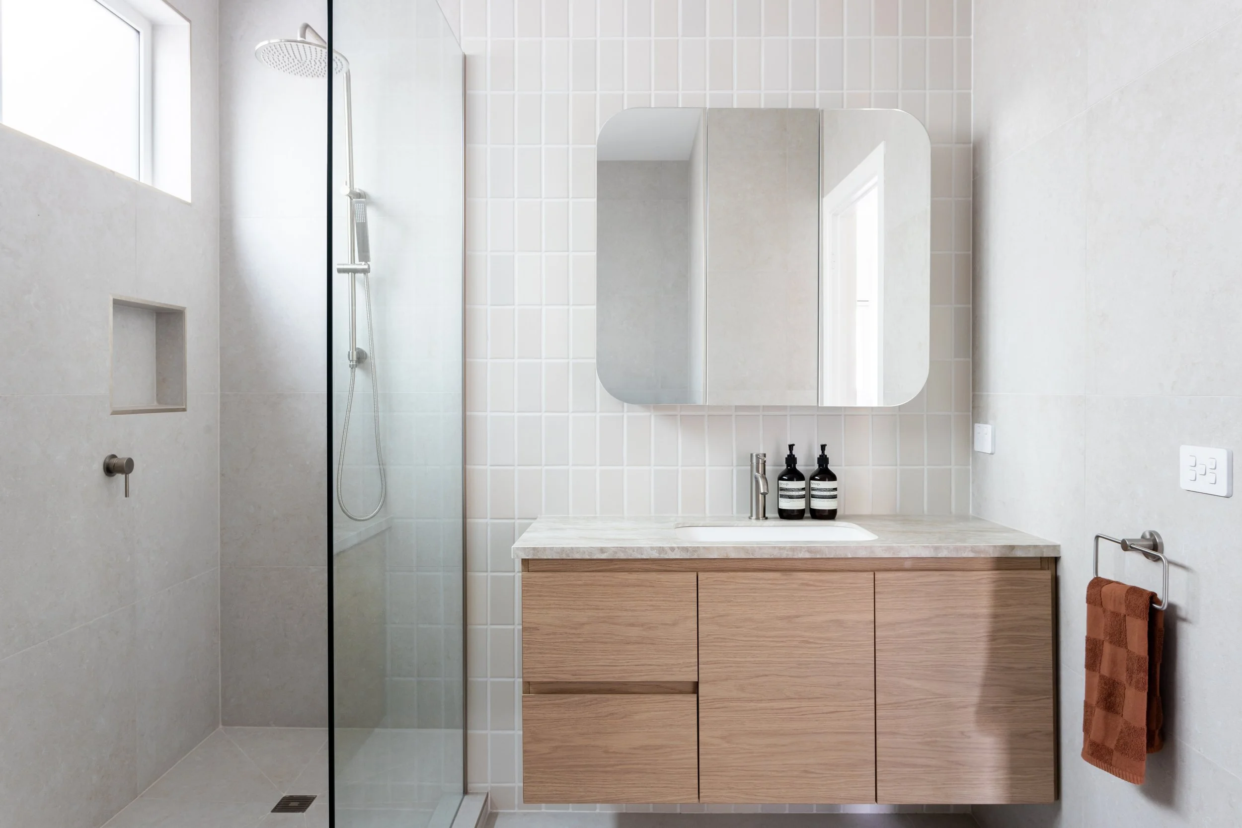 Bathroom Renovations: What No One Tells You (But You Absolutely Need to Know)