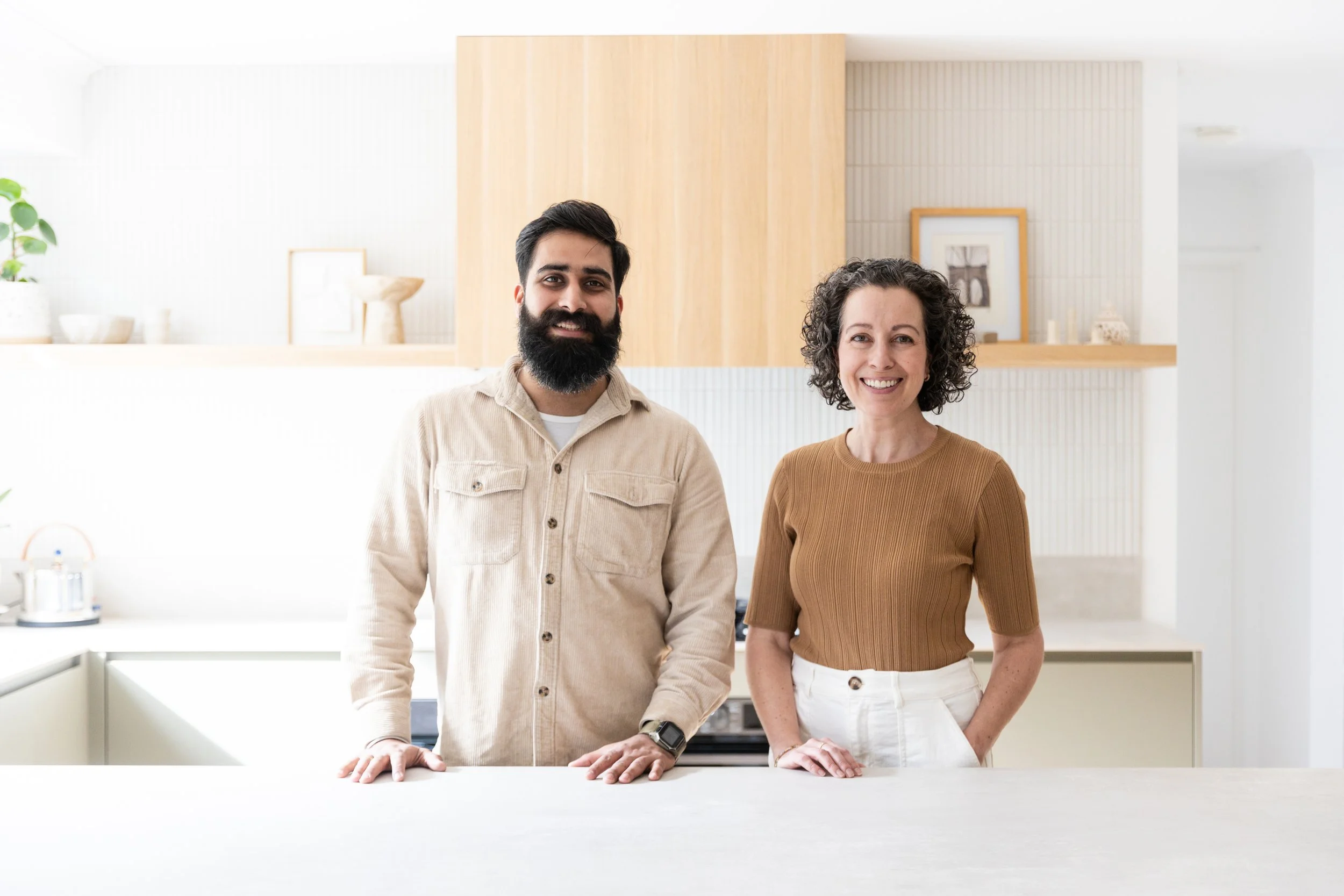Why Good Joinery Changes Everything (And How to Get It Right)