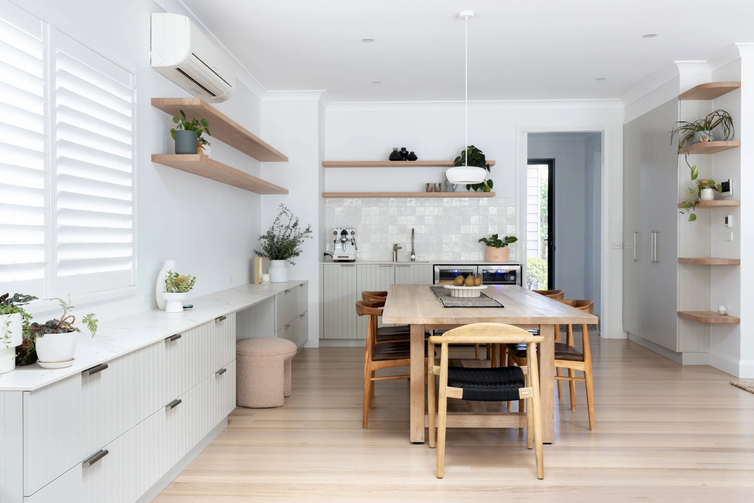 Assembly+Interiors+Cliff+Road+004.jpg